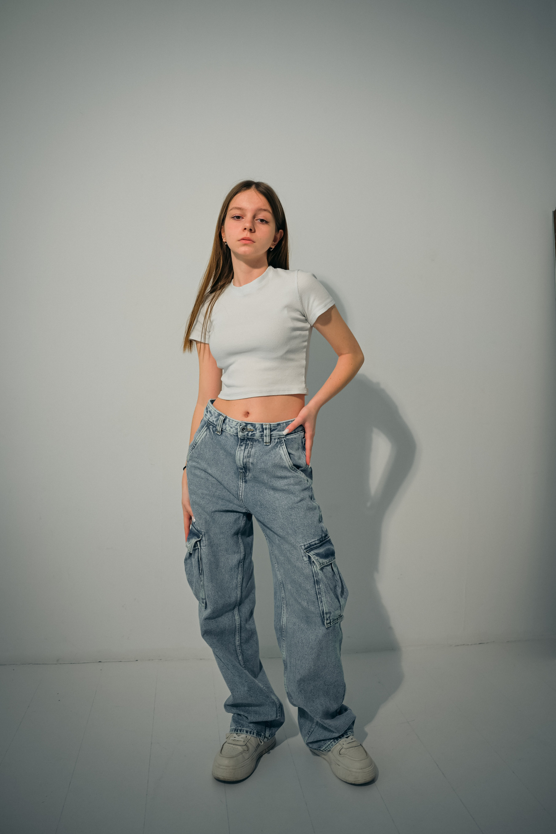 Отзывы. Свадебный и семейный фотограф в Барнауле Сергей Семакин