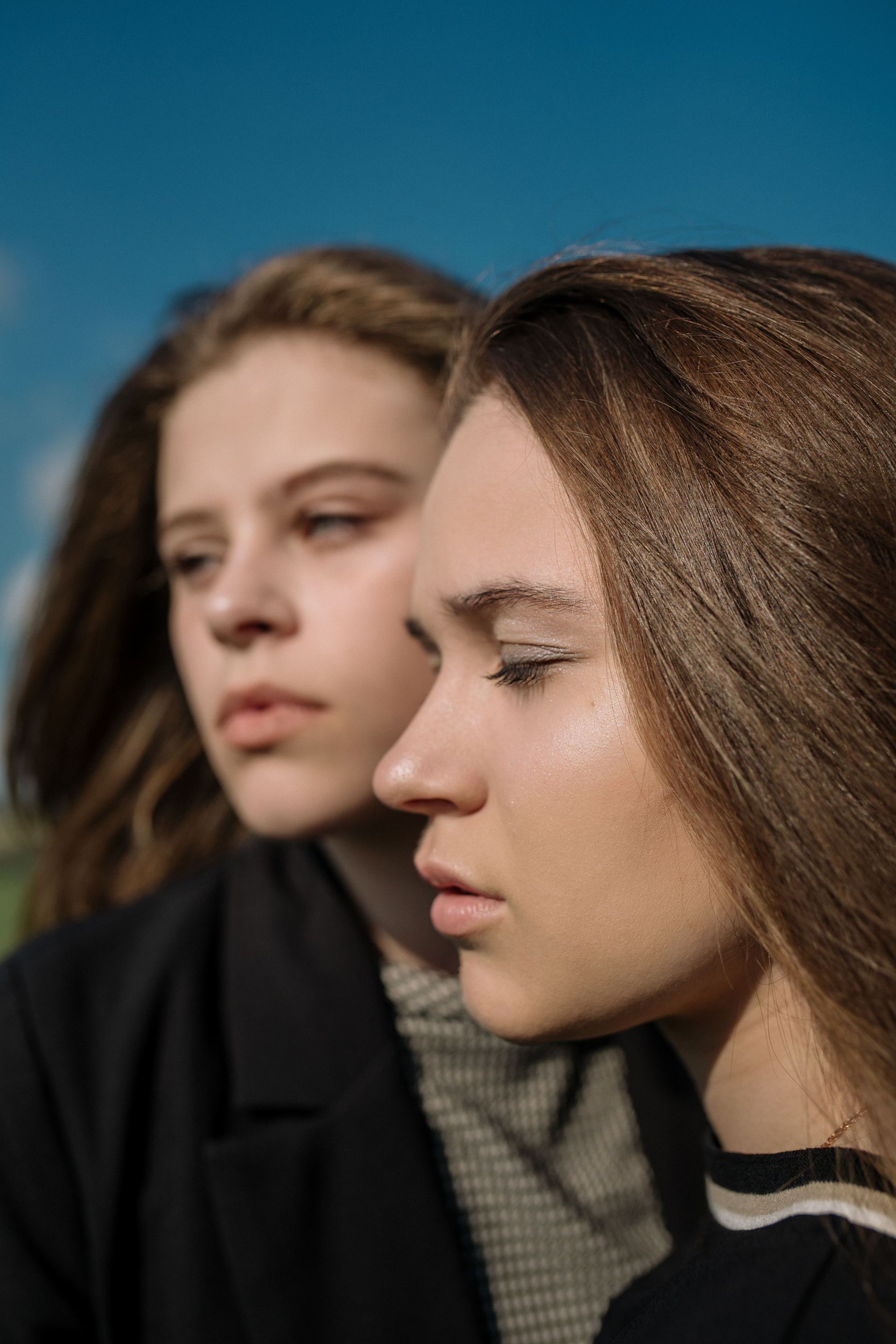 МаКи. Фотограф в Тимашевске и Краснодарском крае -  Ксения Заводчикова