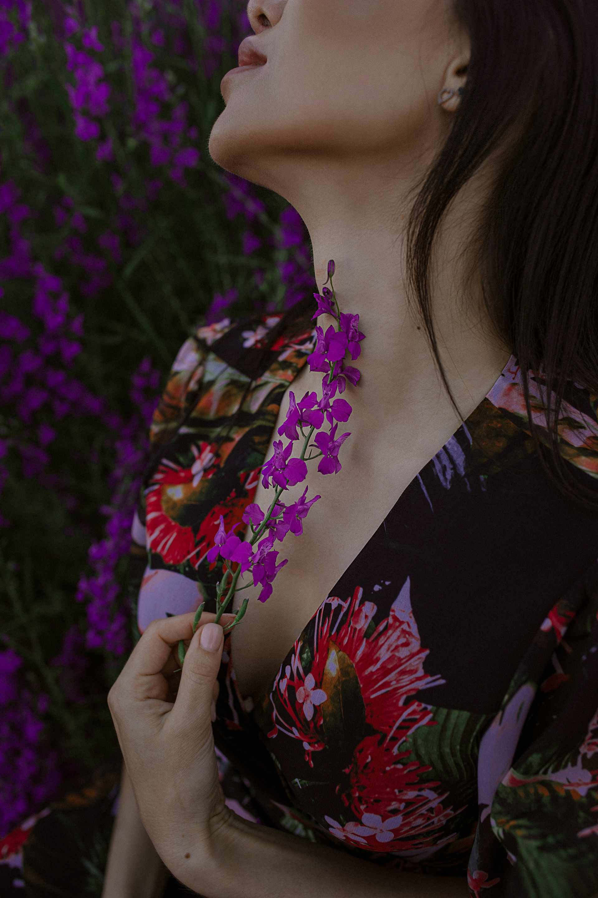 МаКи. Фотограф в Тимашевске и Краснодарском крае -  Ксения Заводчикова