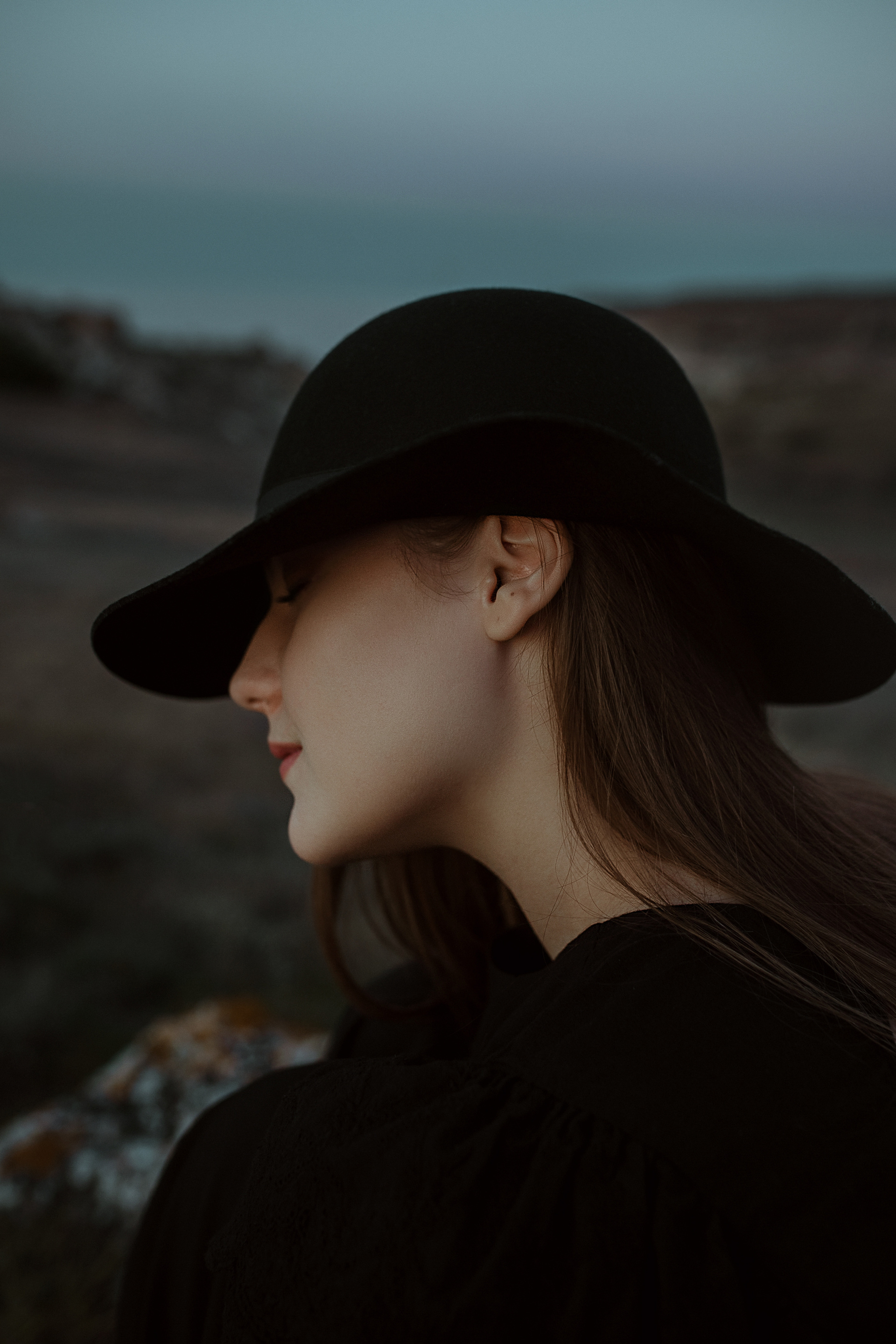 МаКи. Фотограф в Тимашевске и Краснодарском крае -  Ксения Заводчикова