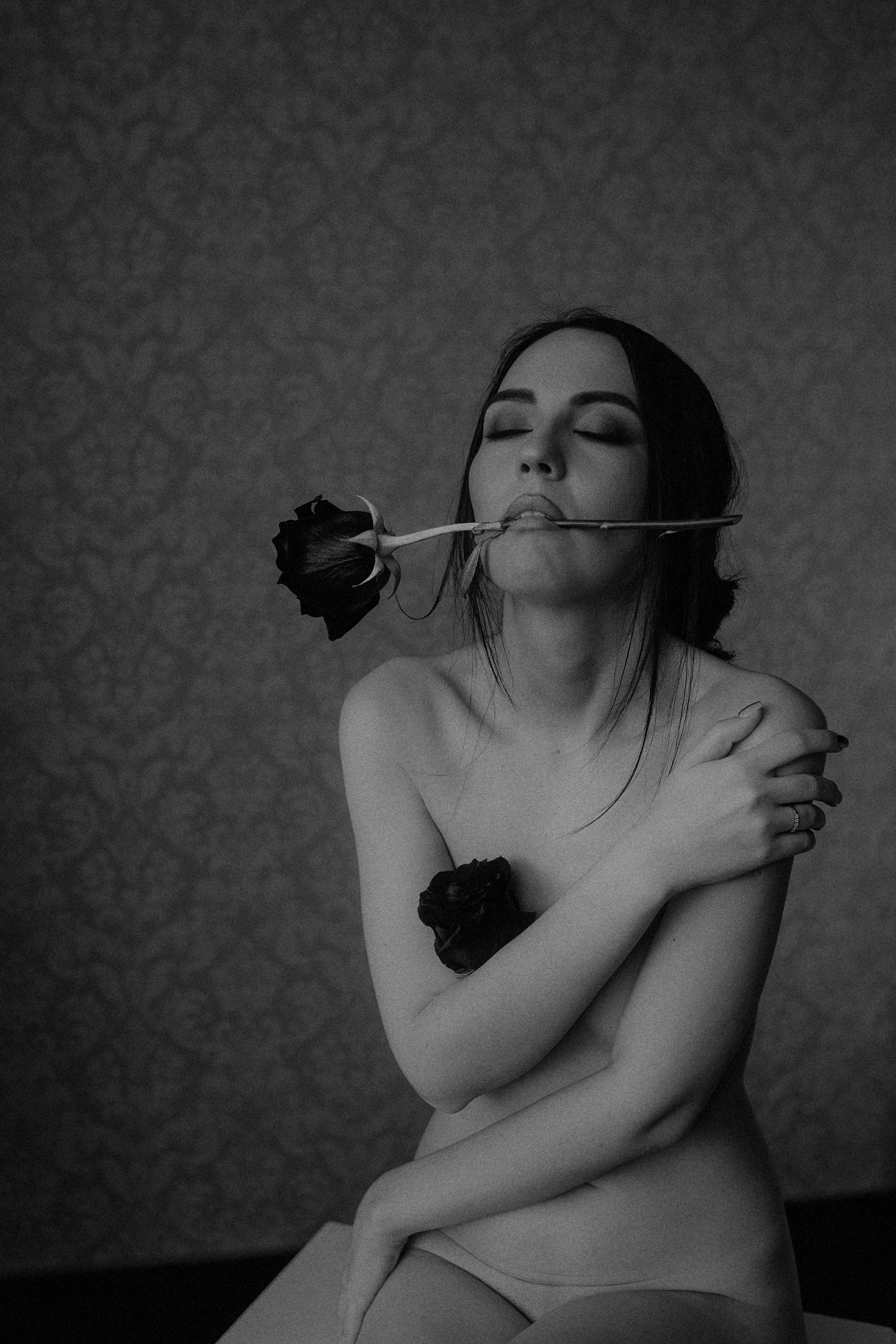 МаКи. Фотограф в Тимашевске и Краснодарском крае -  Ксения Заводчикова