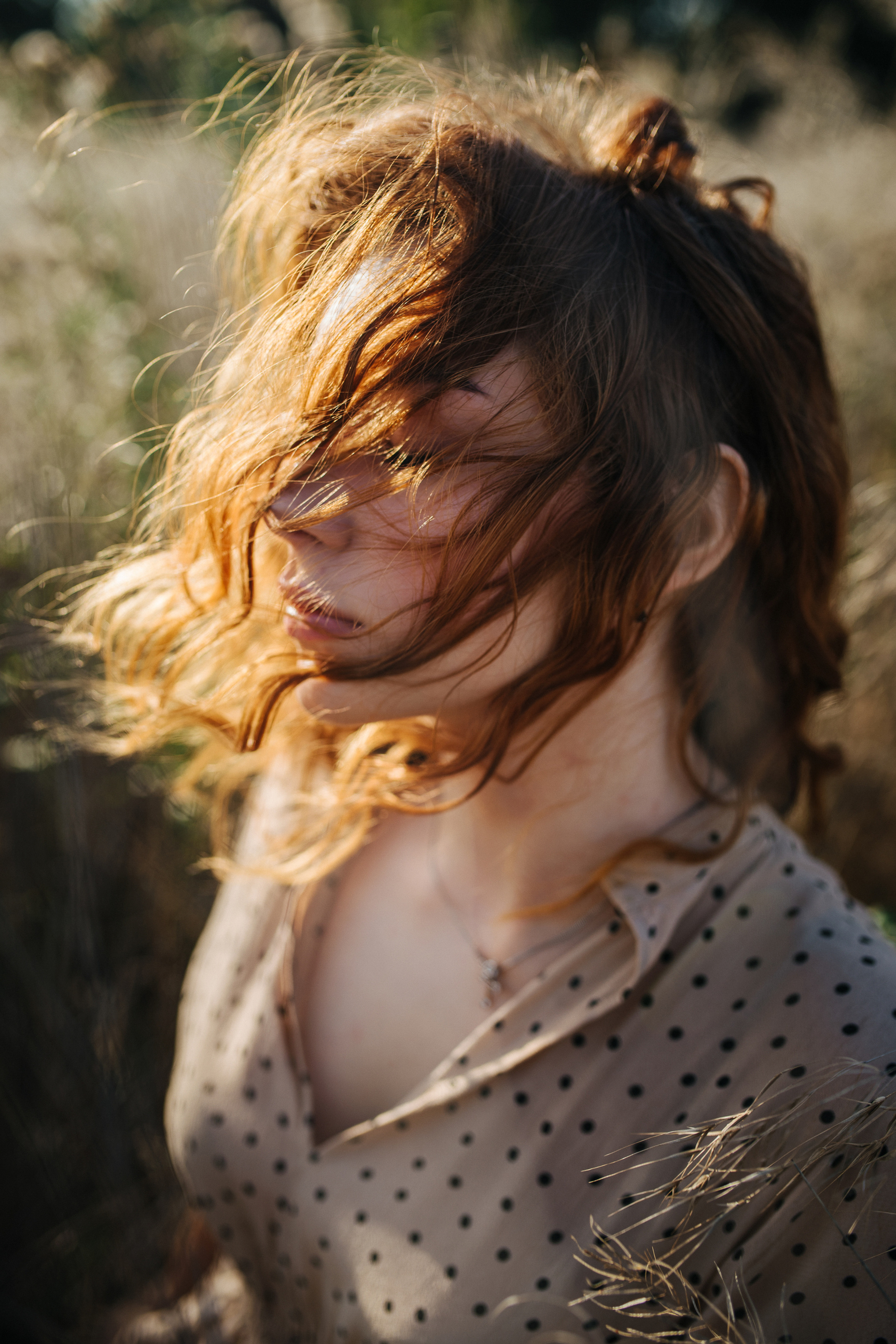 МаКи. Фотограф в Тимашевске и Краснодарском крае -  Ксения Заводчикова