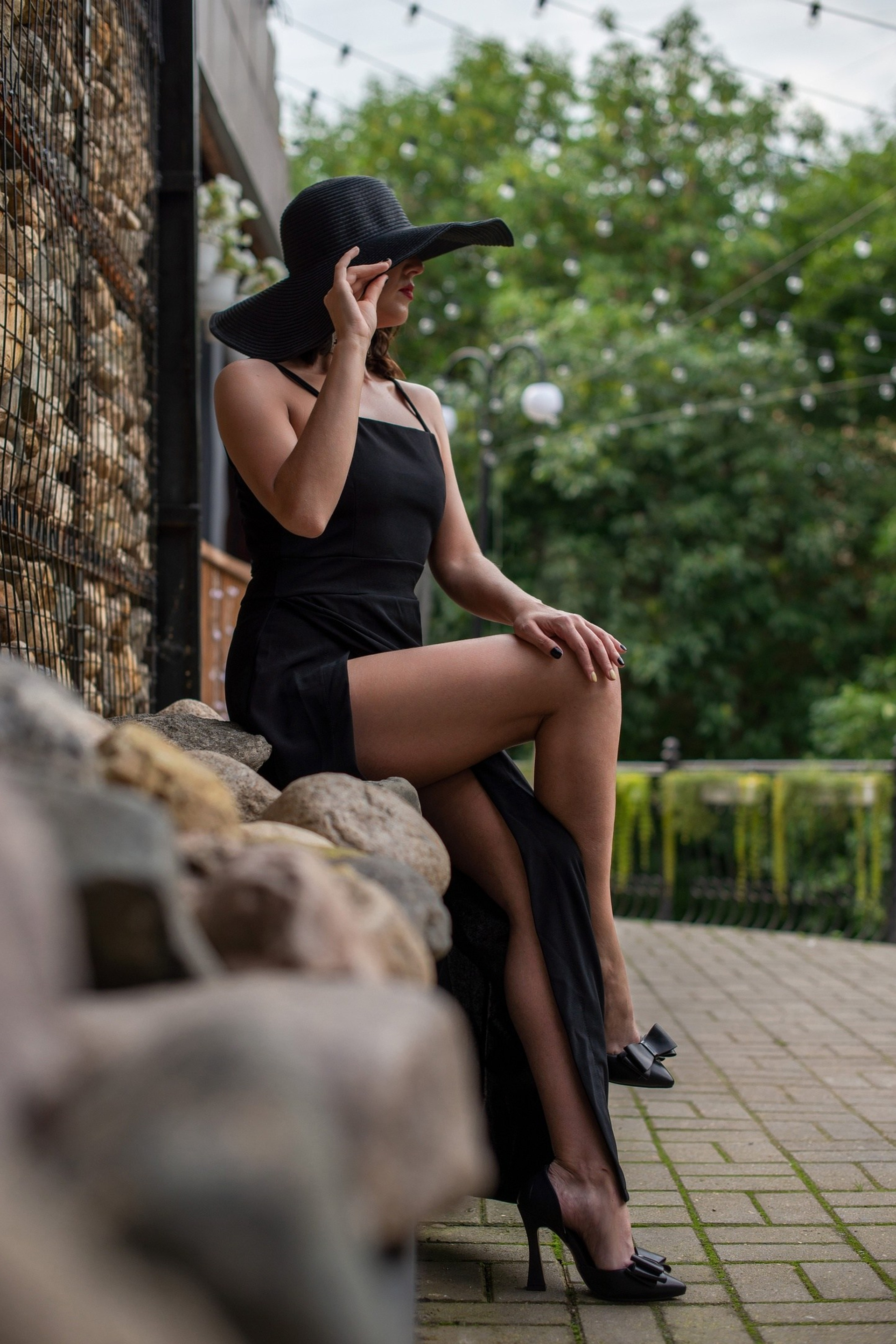 Отзывы. Творческий фотограф Вологда