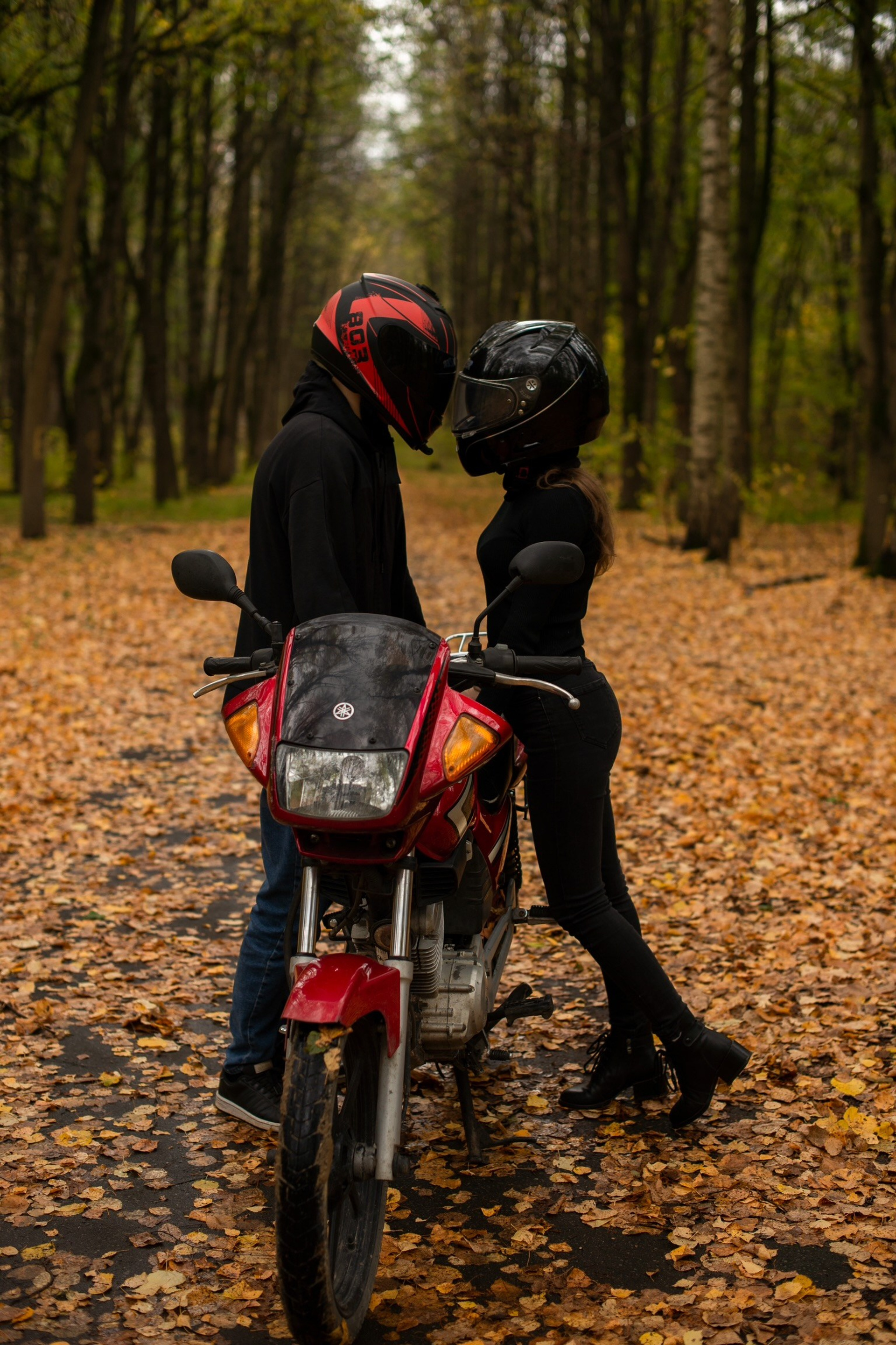 Отзывы. Творческий фотограф Вологда