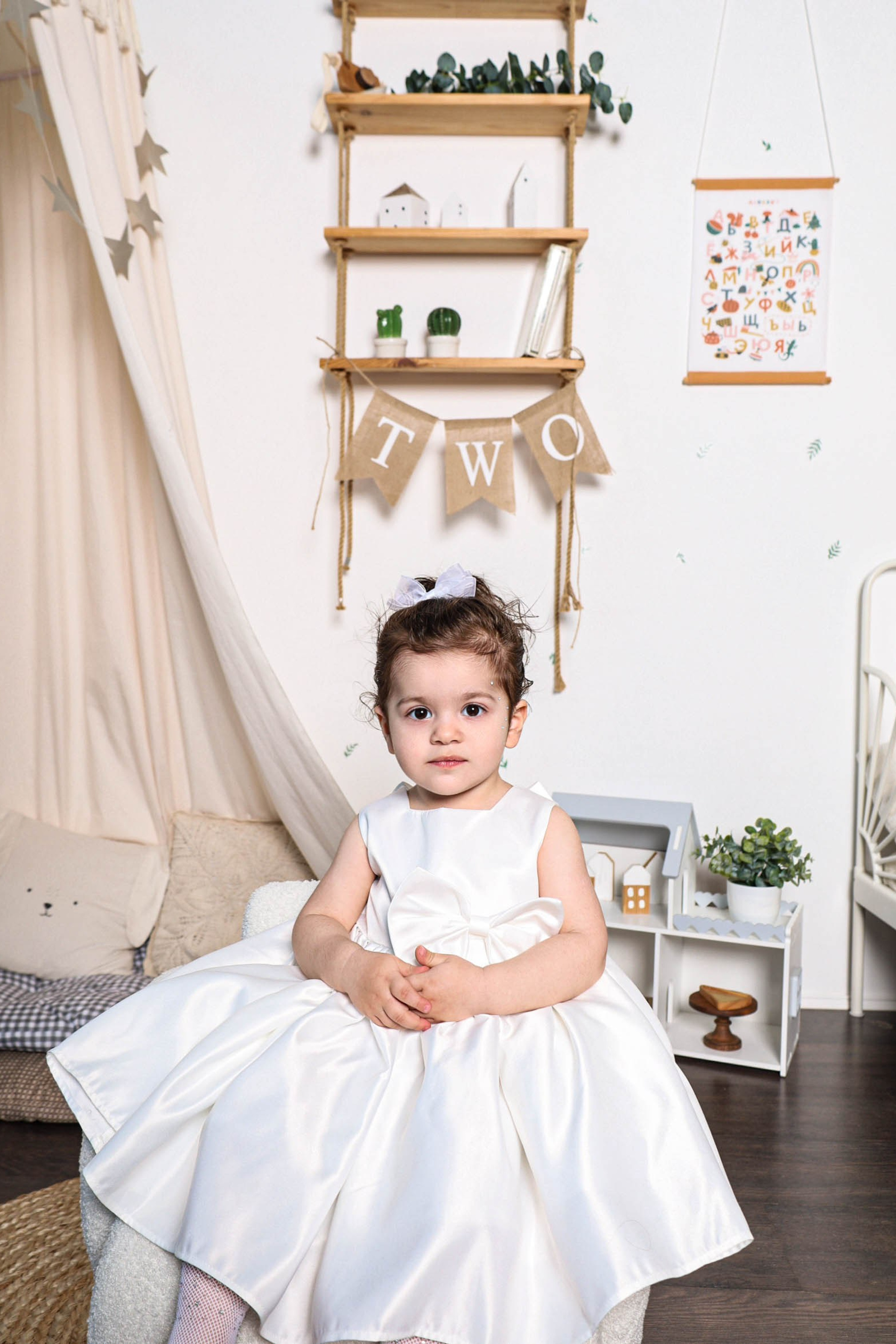 Gabriella. Злата Масленникова фотограф в Санкт-Петербурге и области