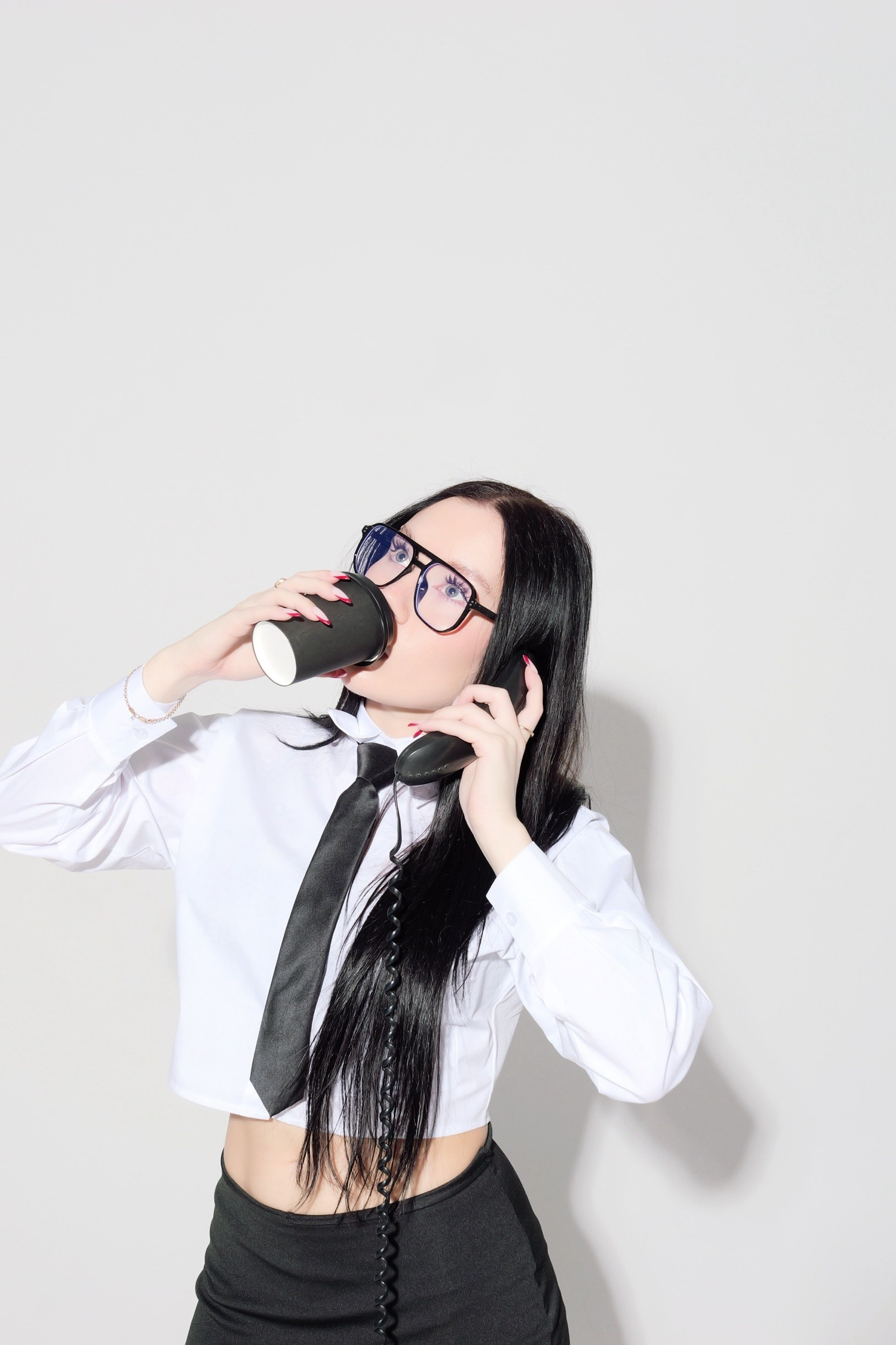 Office style. Злата Масленникова фотограф в Санкт-Петербурге и области
