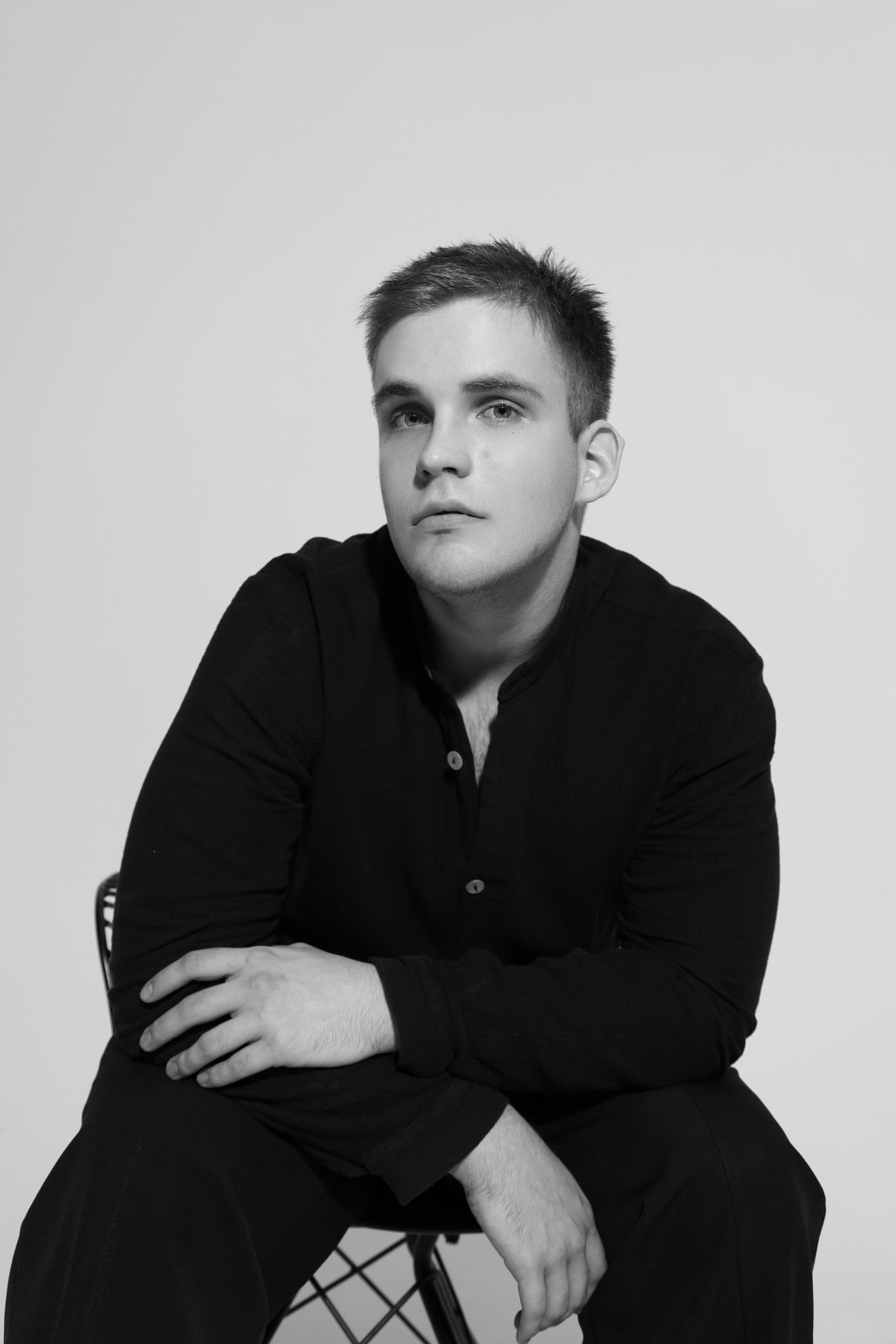 Actor