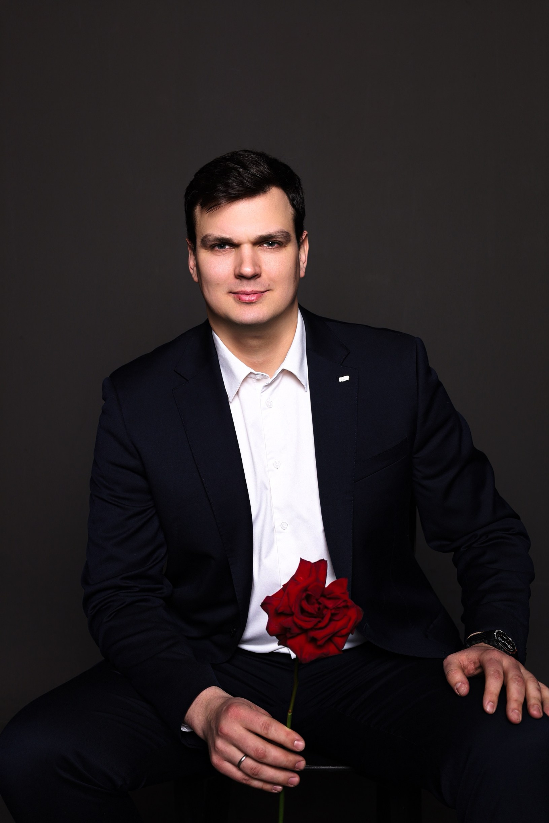 LDPR. Злата Масленникова фотограф в Санкт-Петербурге и области