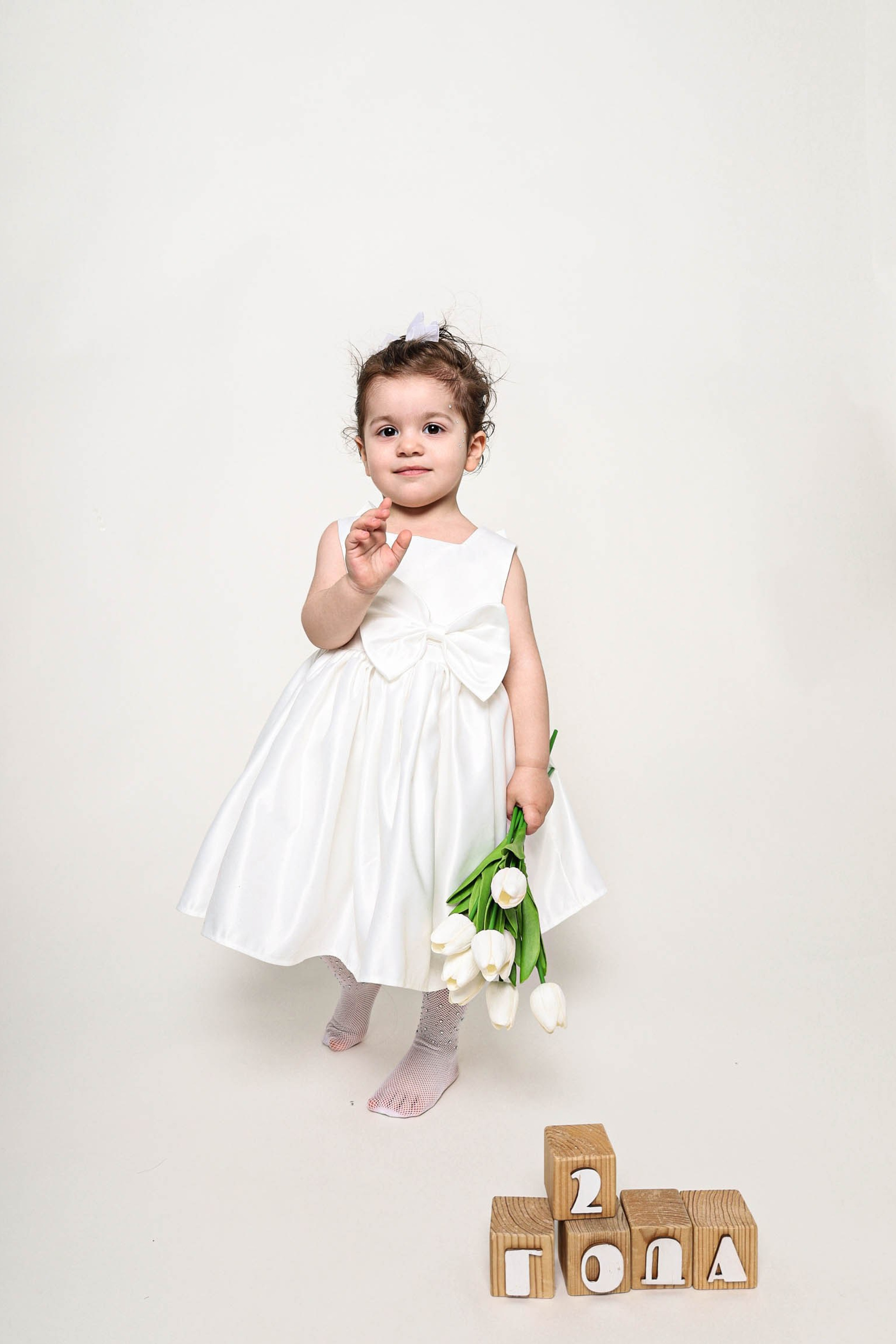 Gabriella. Злата Масленникова фотограф в Санкт-Петербурге и области