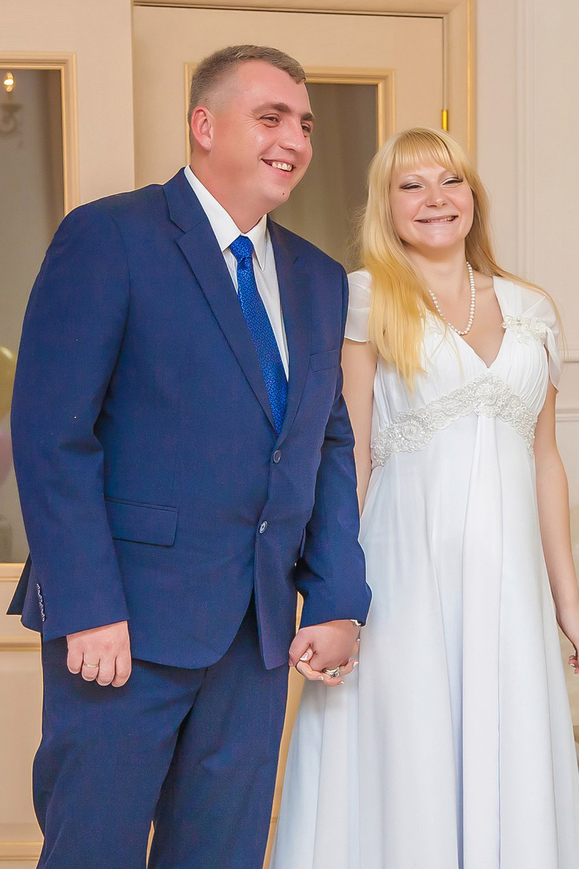 Ведущий спб Андрей Кислый отзывы. Ведущий Андрей Кислый — свадьба юбилей корпоратив в Питере