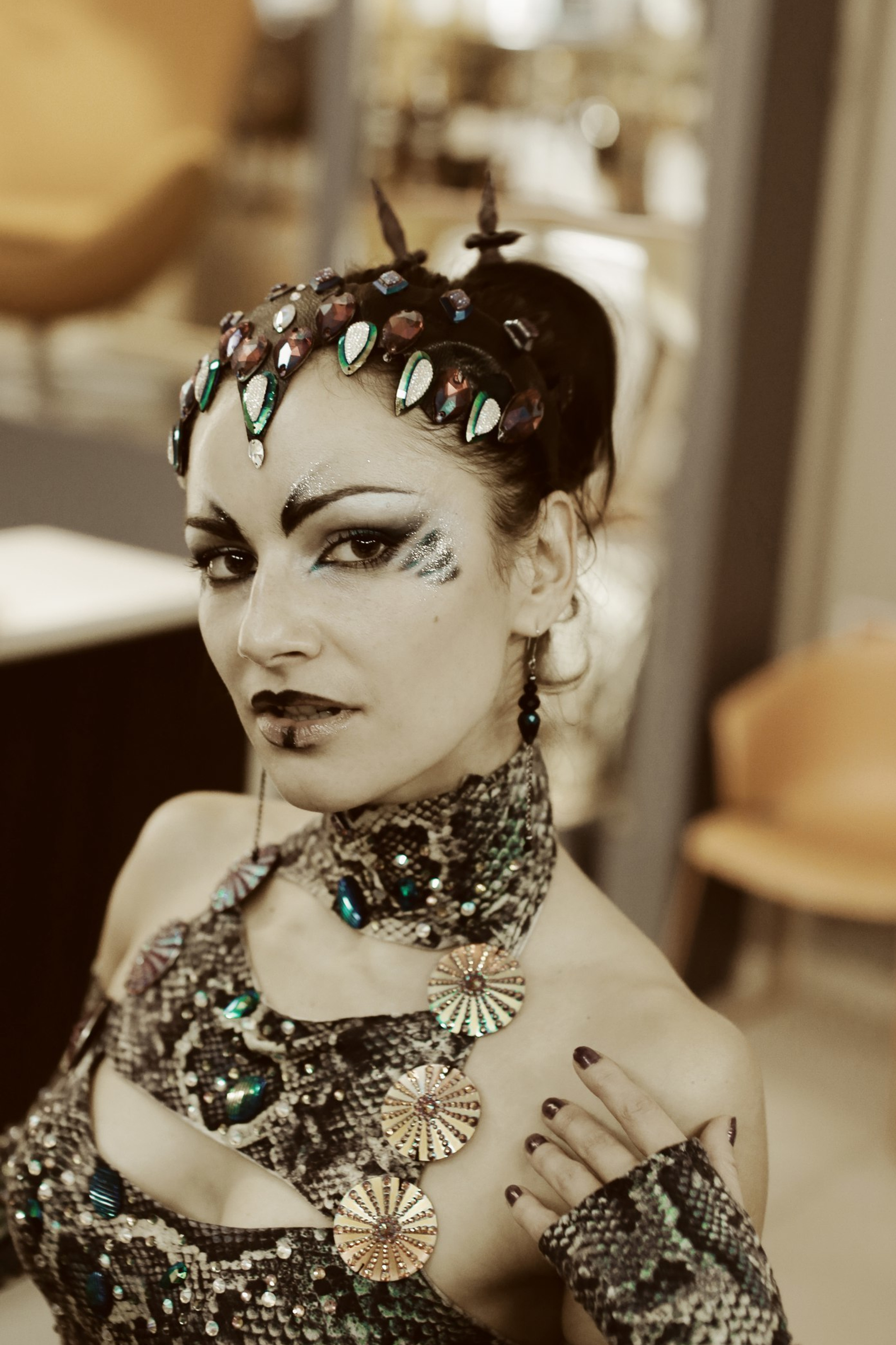 Ведущий спб Андрей Кислый отзывы. Ведущий Андрей Кислый — свадьба юбилей корпоратив в Питере