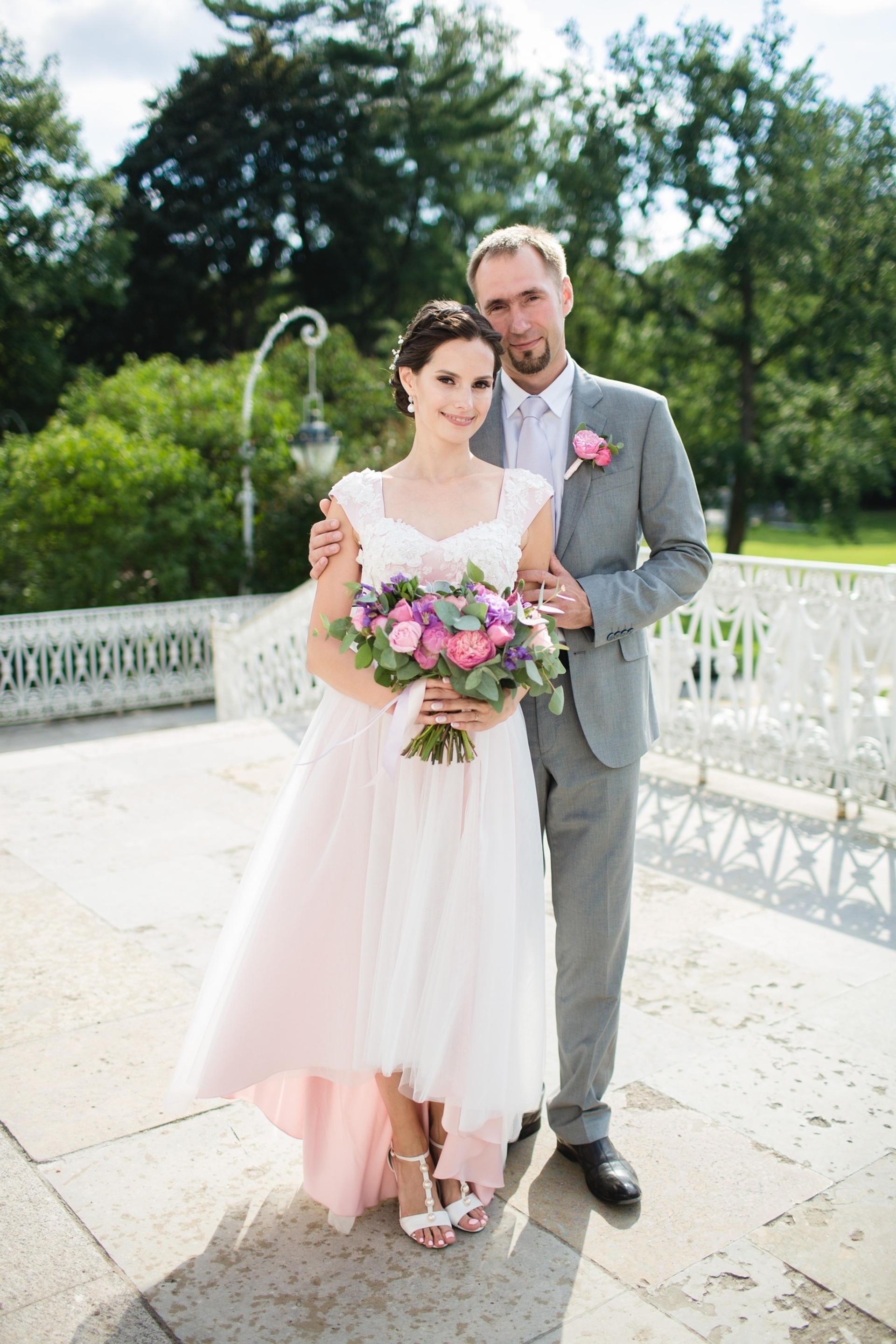 Ведущий спб Андрей Кислый отзывы. Ведущий Андрей Кислый — свадьба юбилей корпоратив в Питере