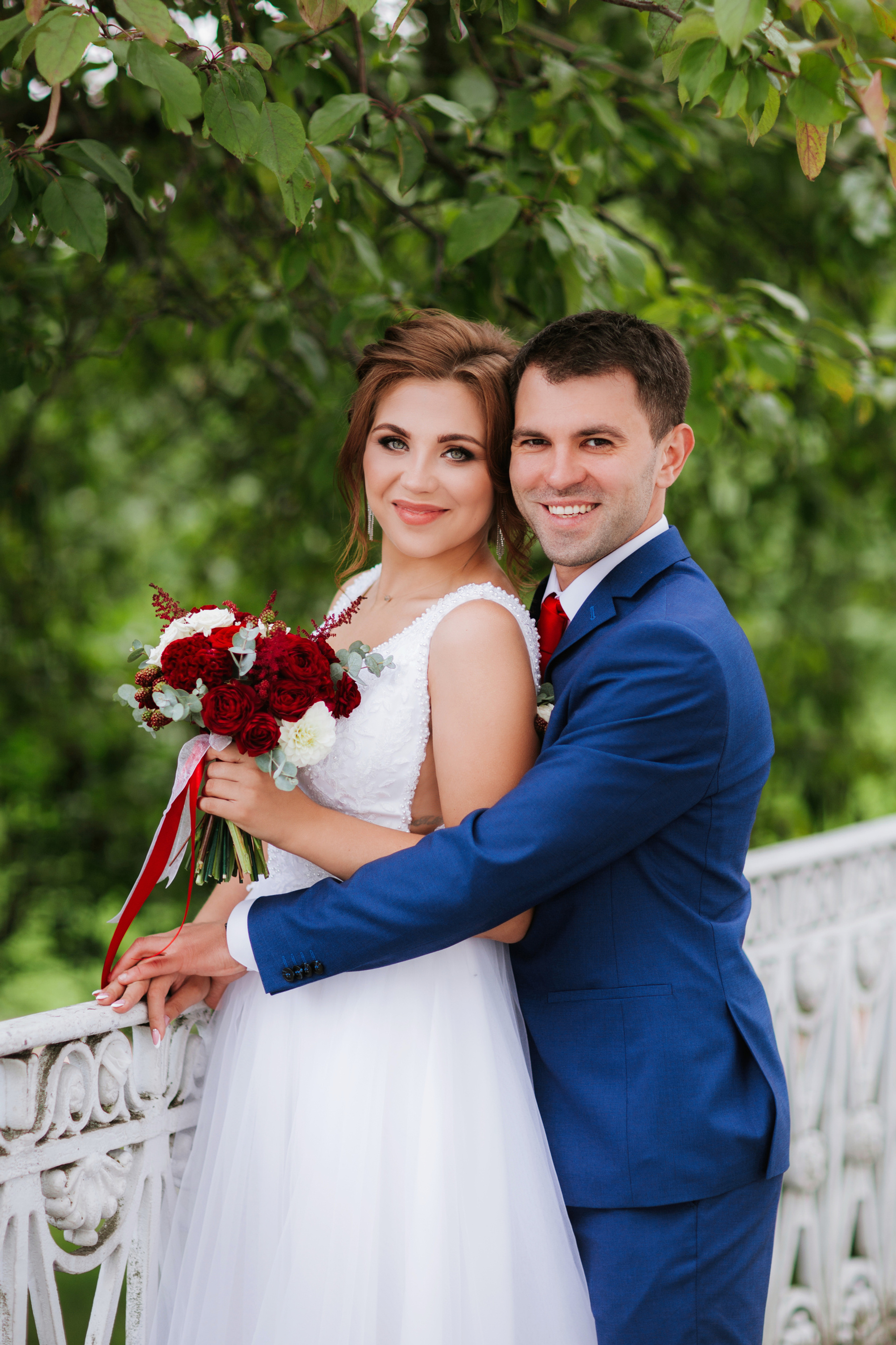 Ведущий спб Андрей Кислый отзывы. Ведущий Андрей Кислый — свадьба юбилей корпоратив в Питере