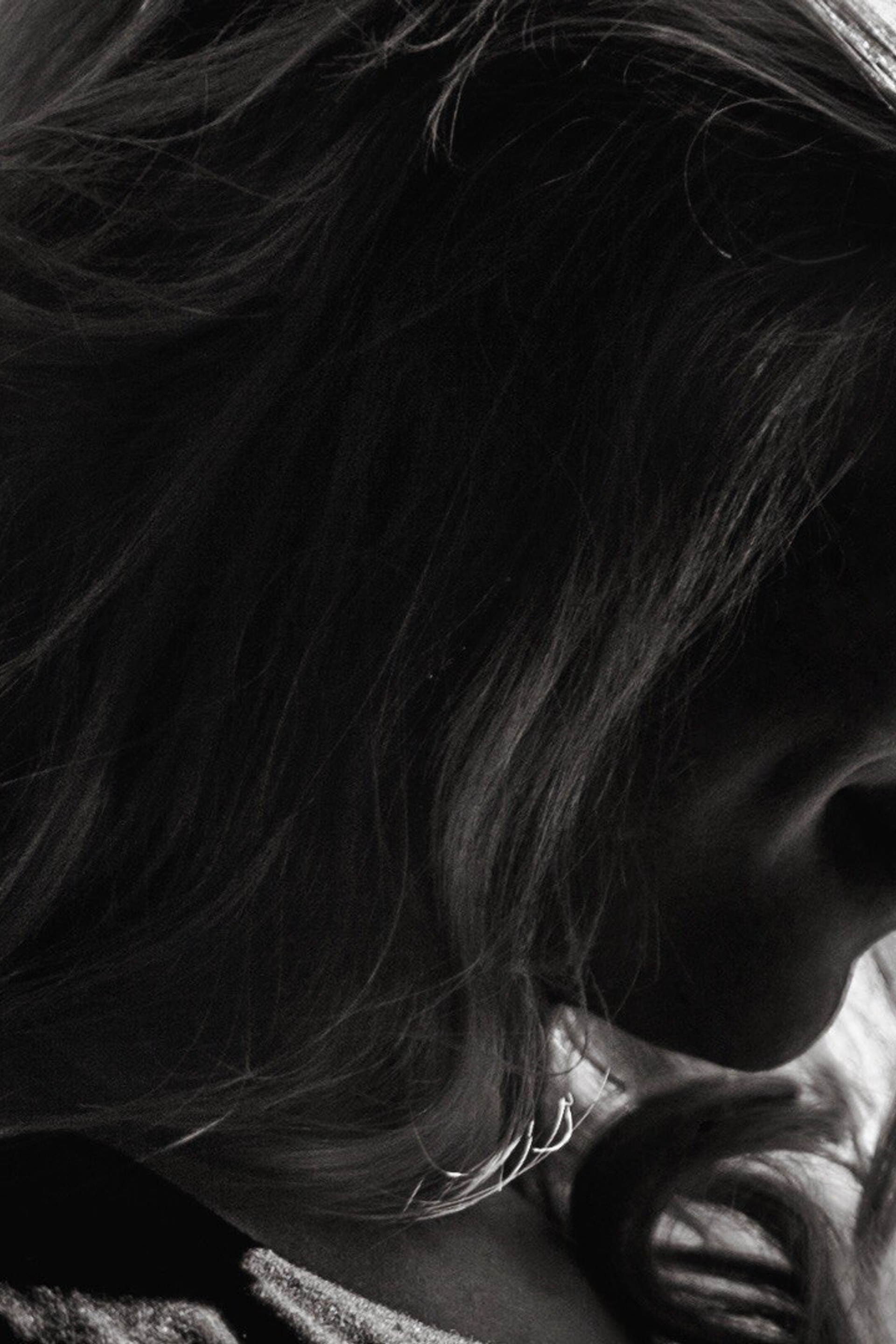 Ведущий спб Андрей Кислый отзывы. Ведущий Андрей Кислый — свадьба юбилей корпоратив в Питере