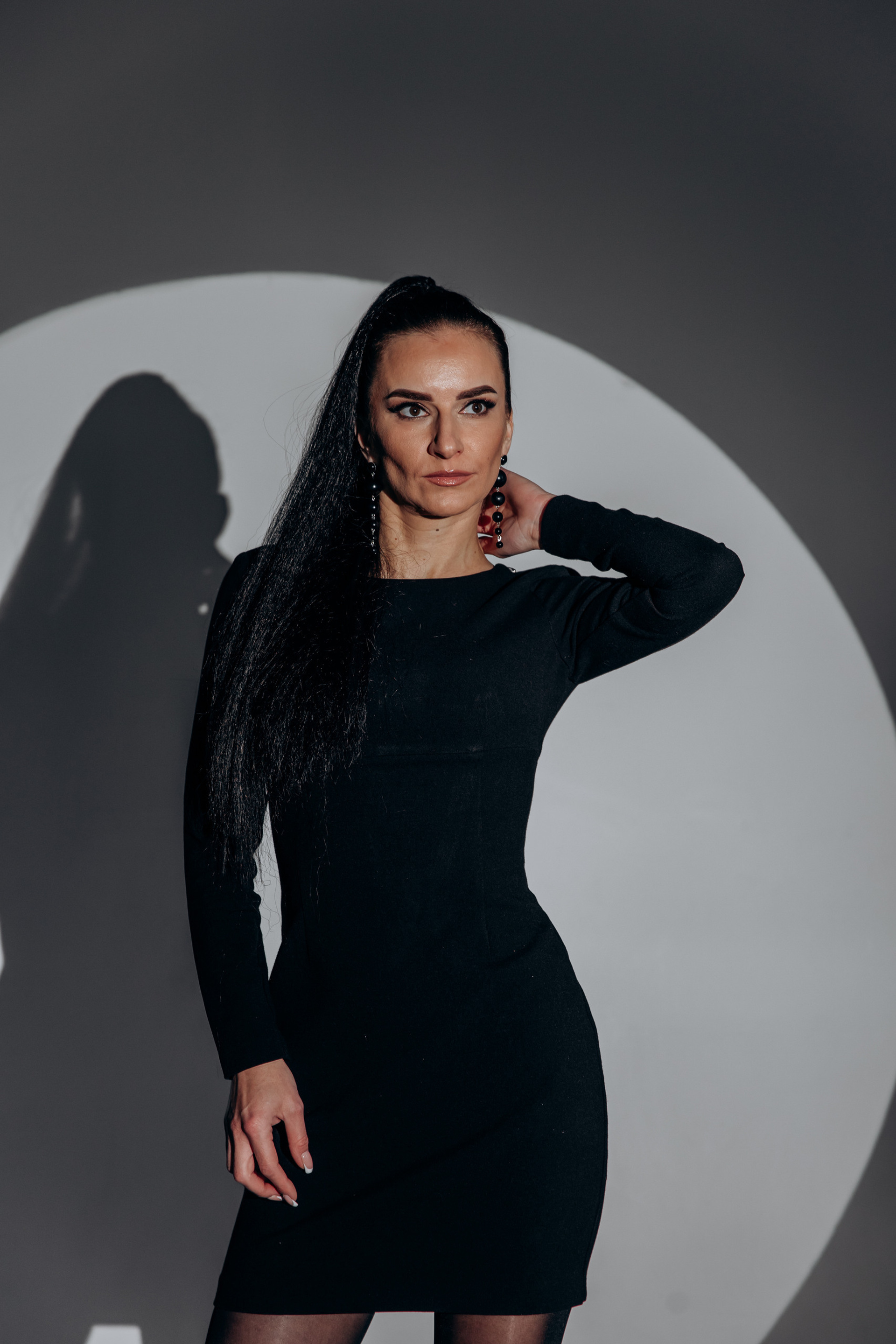 Отзывы. Фотограф — Погодина Екатерина