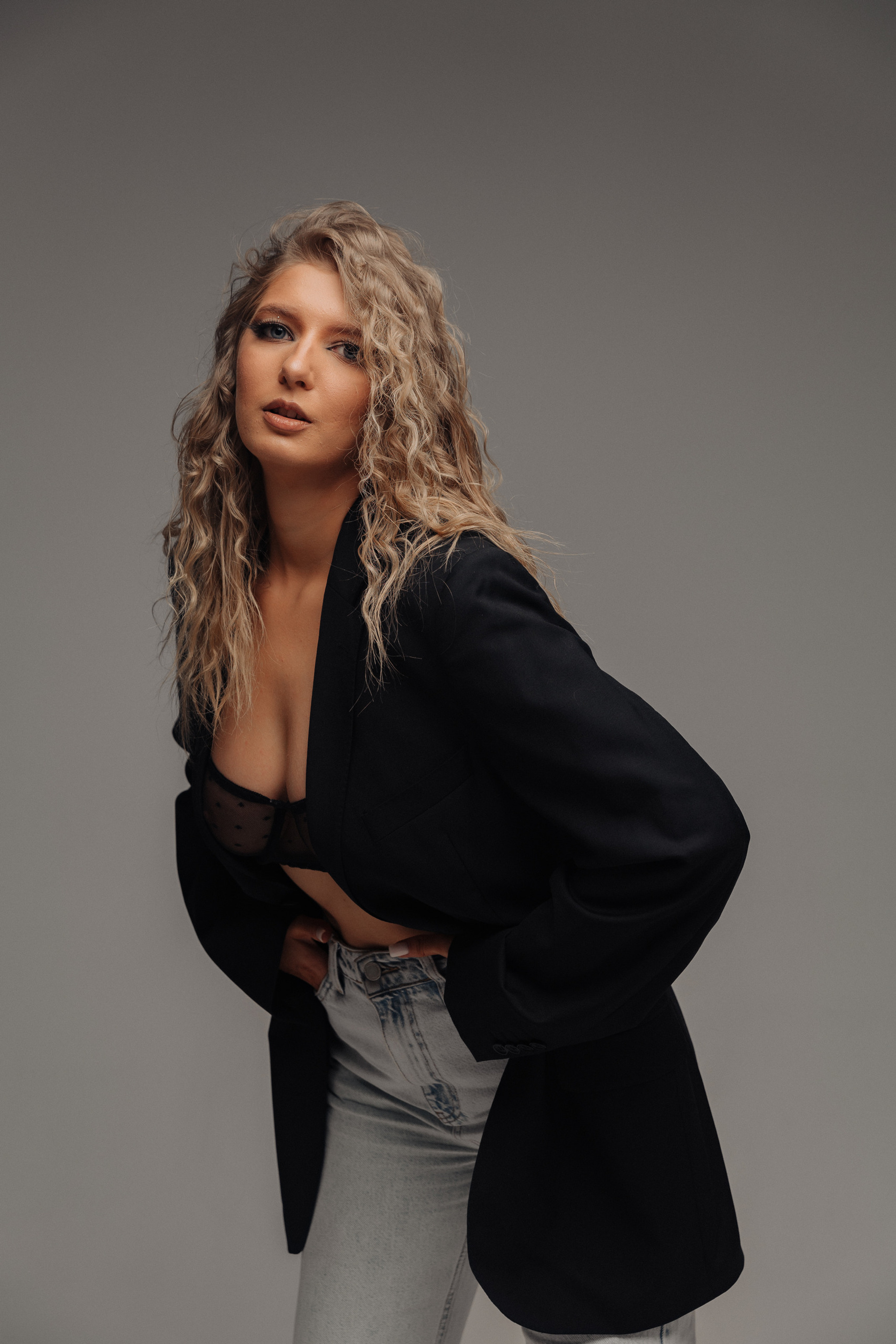 Отзывы. Фотограф — Погодина Екатерина