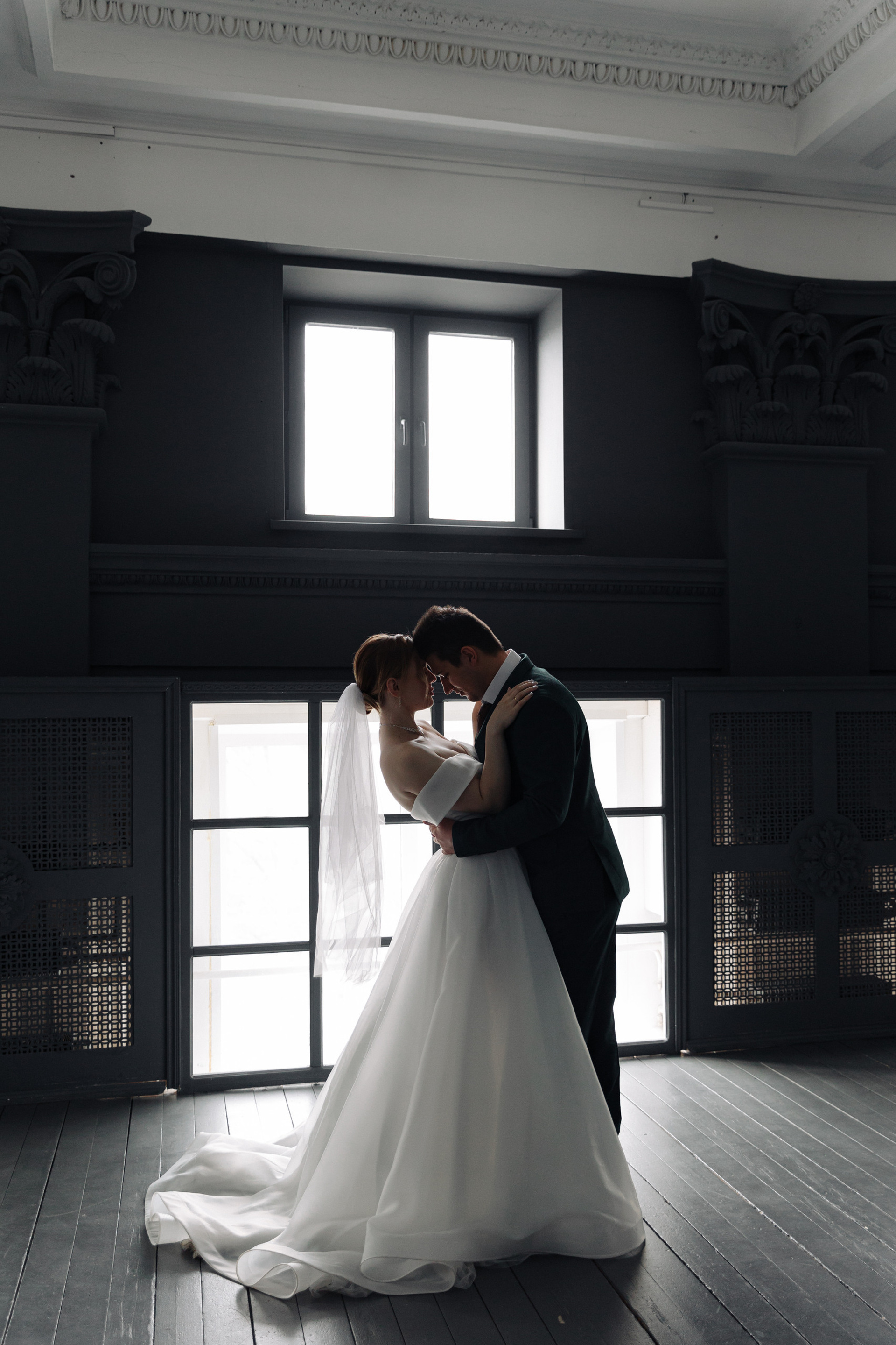 Отзывы. Фотограф — Погодина Екатерина