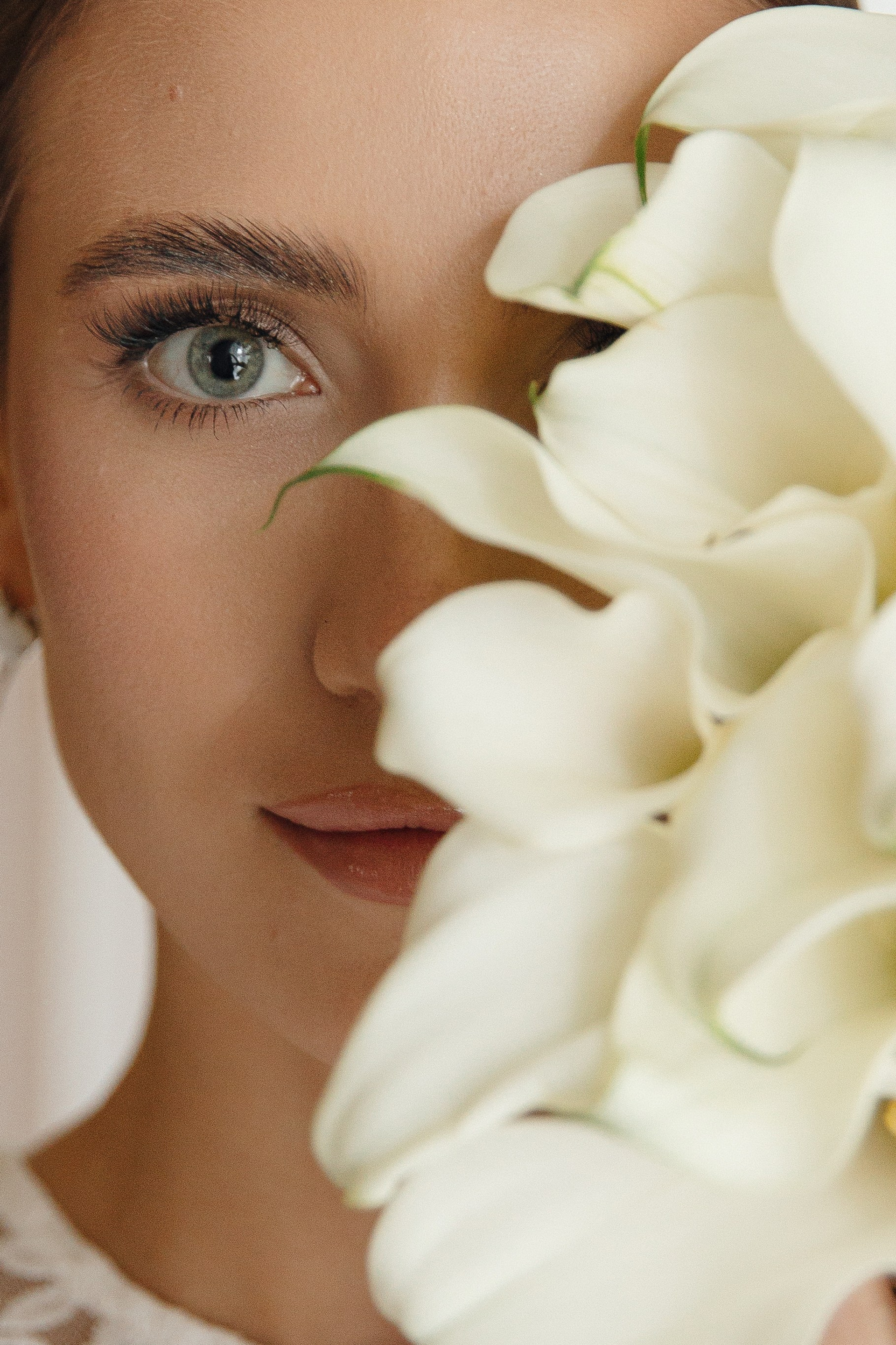 Сергей и Полина 16.08.24