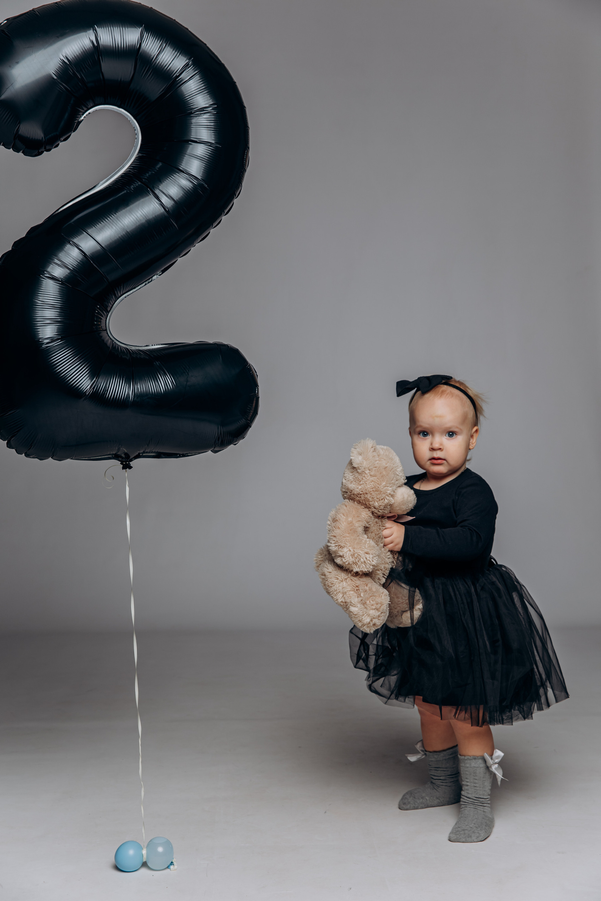 Отзывы. Фотограф — Погодина Екатерина