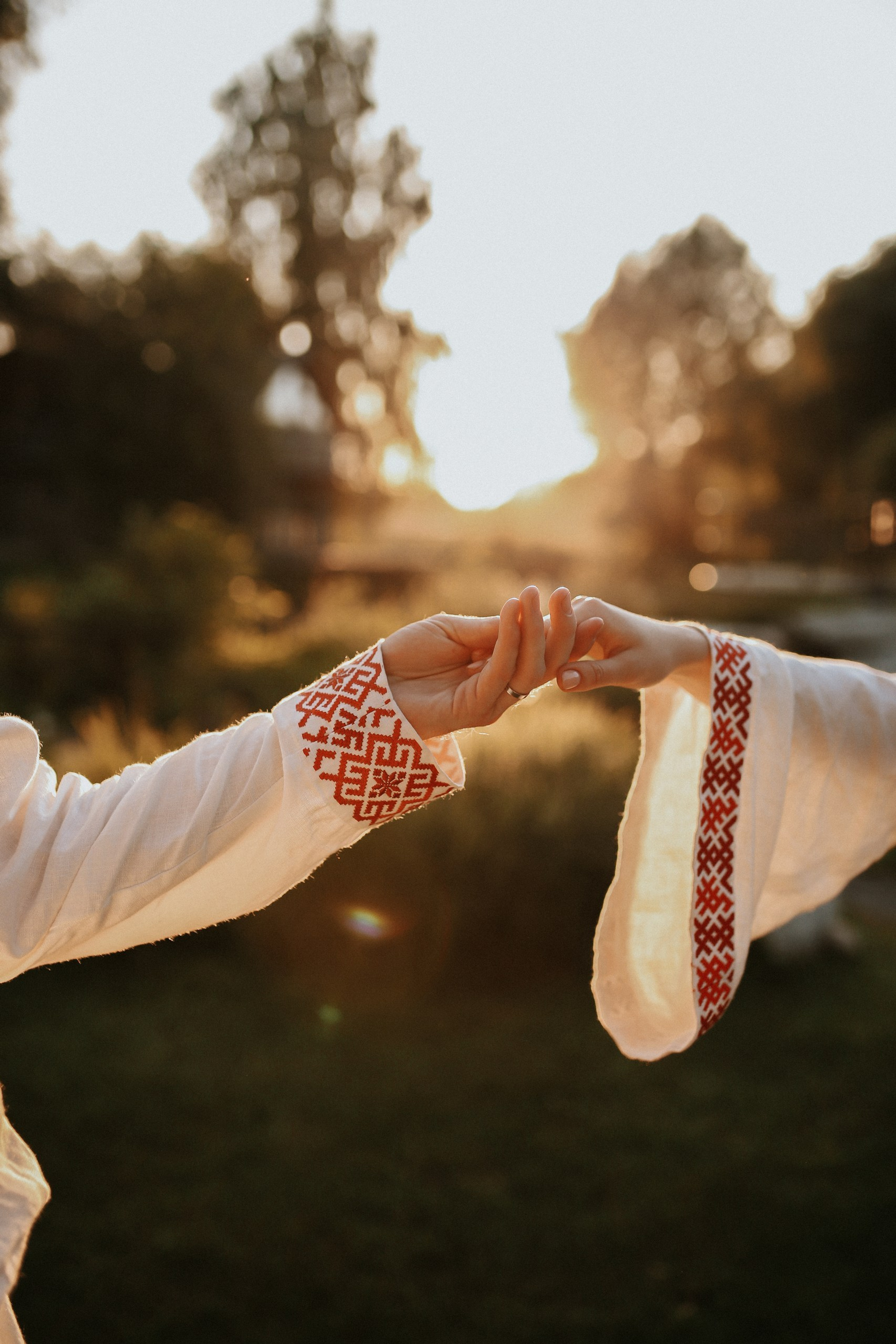 Истории. Семейный и свадебный фотограф в Новосибирске/Бийске Екатерина Логинова