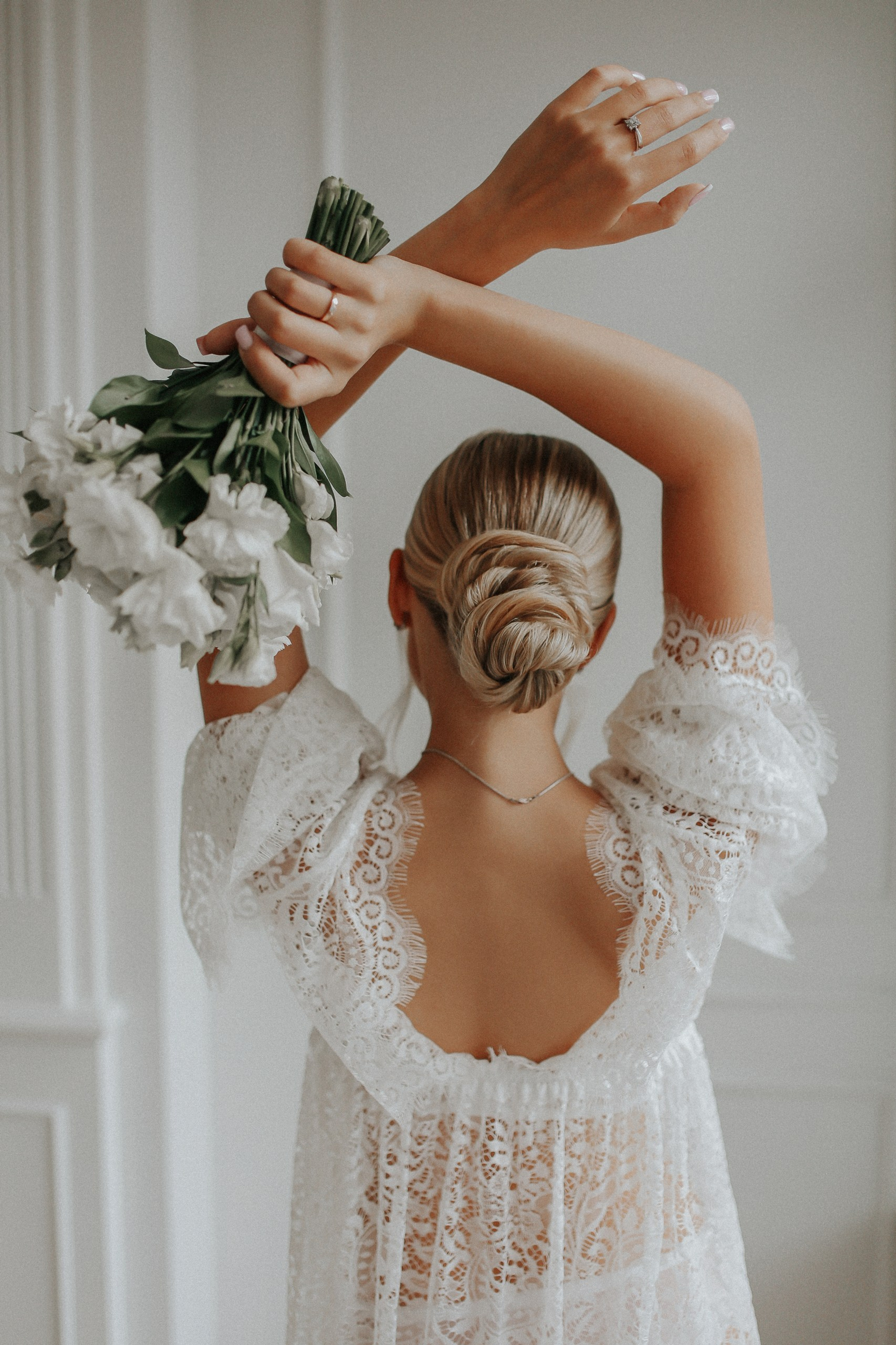 Истории. Семейный и свадебный фотограф в Новосибирске/Бийске Екатерина Логинова