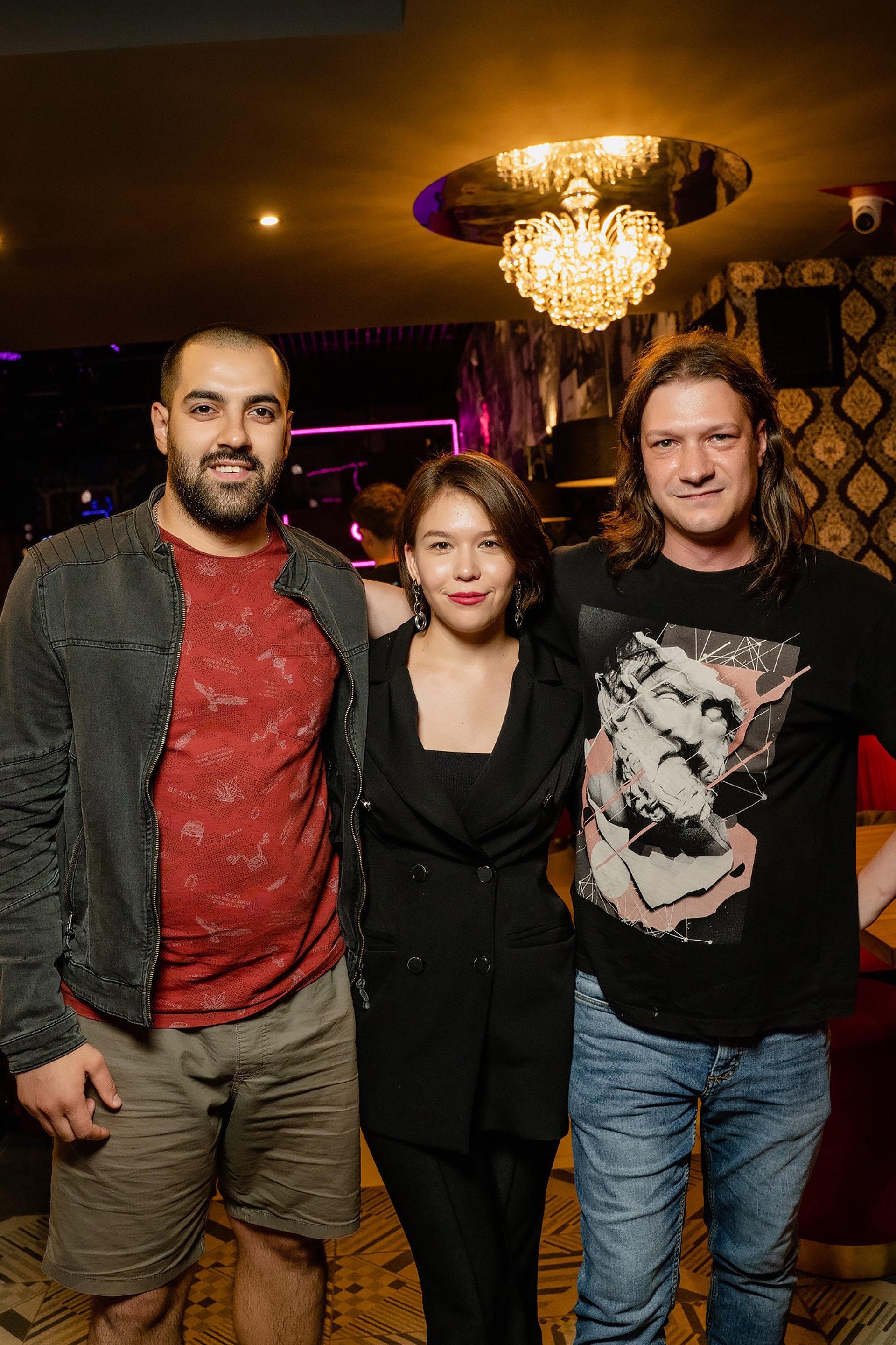 Отзывы. Yankovski_001