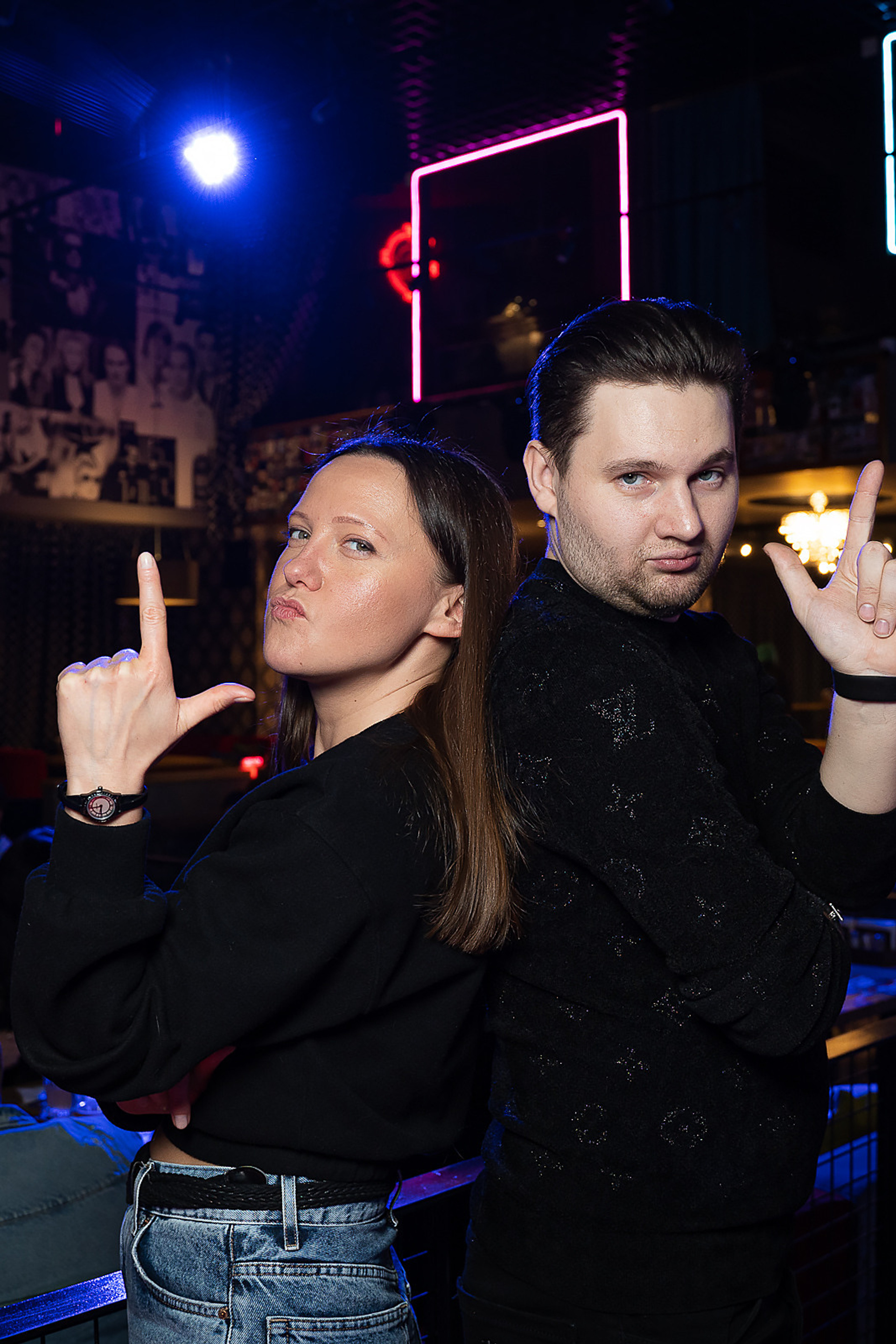 Отзывы. Yankovski_001