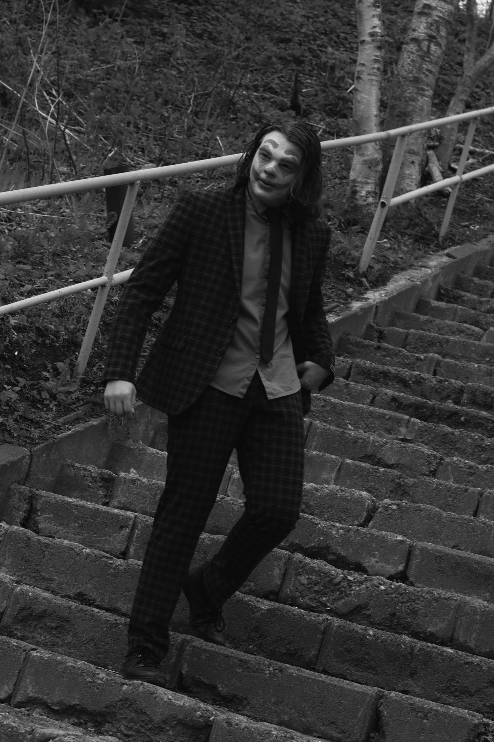 Истории. Фотограф Сахалин|Лиза