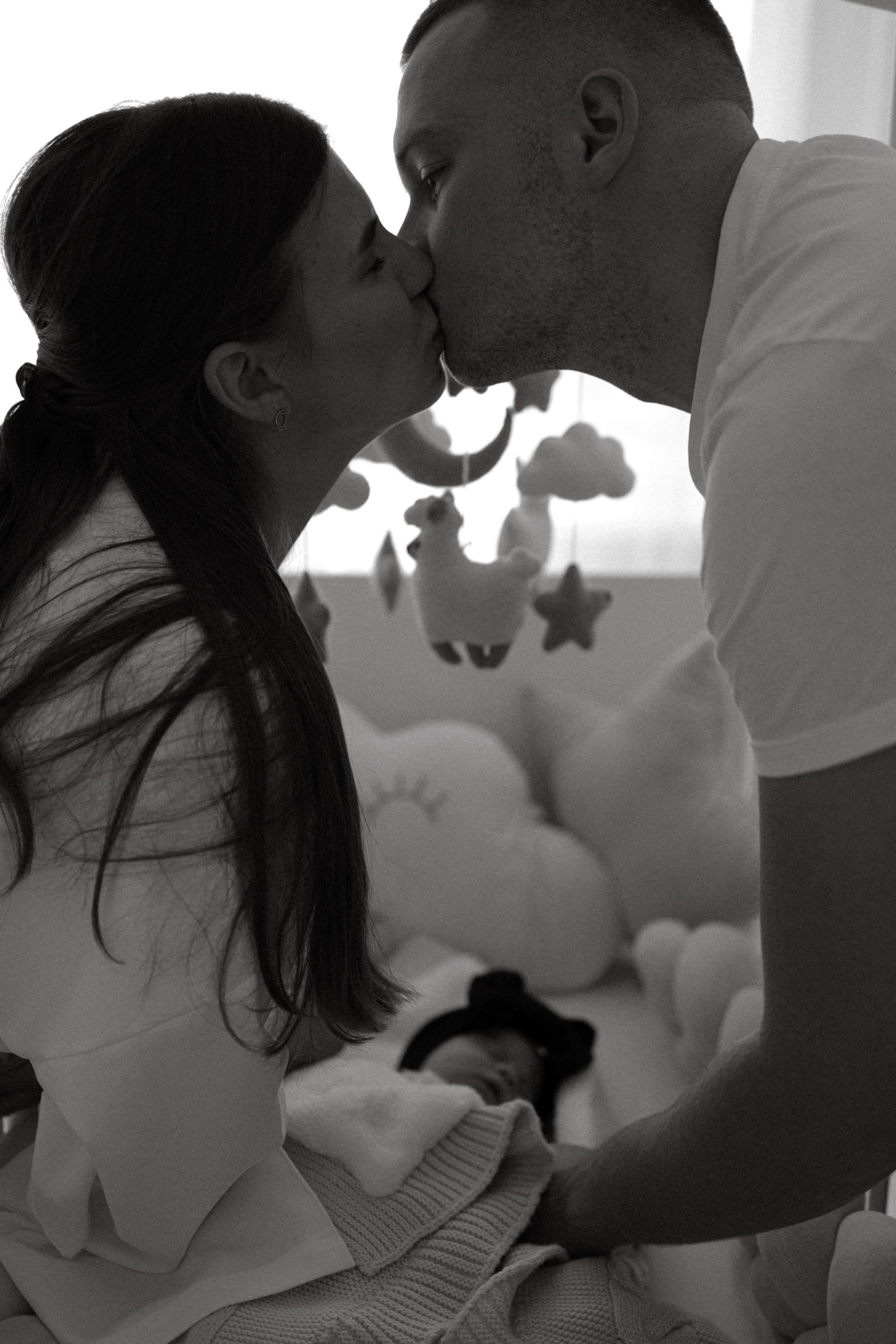 Отзывы. Фотограф Daria Wilner