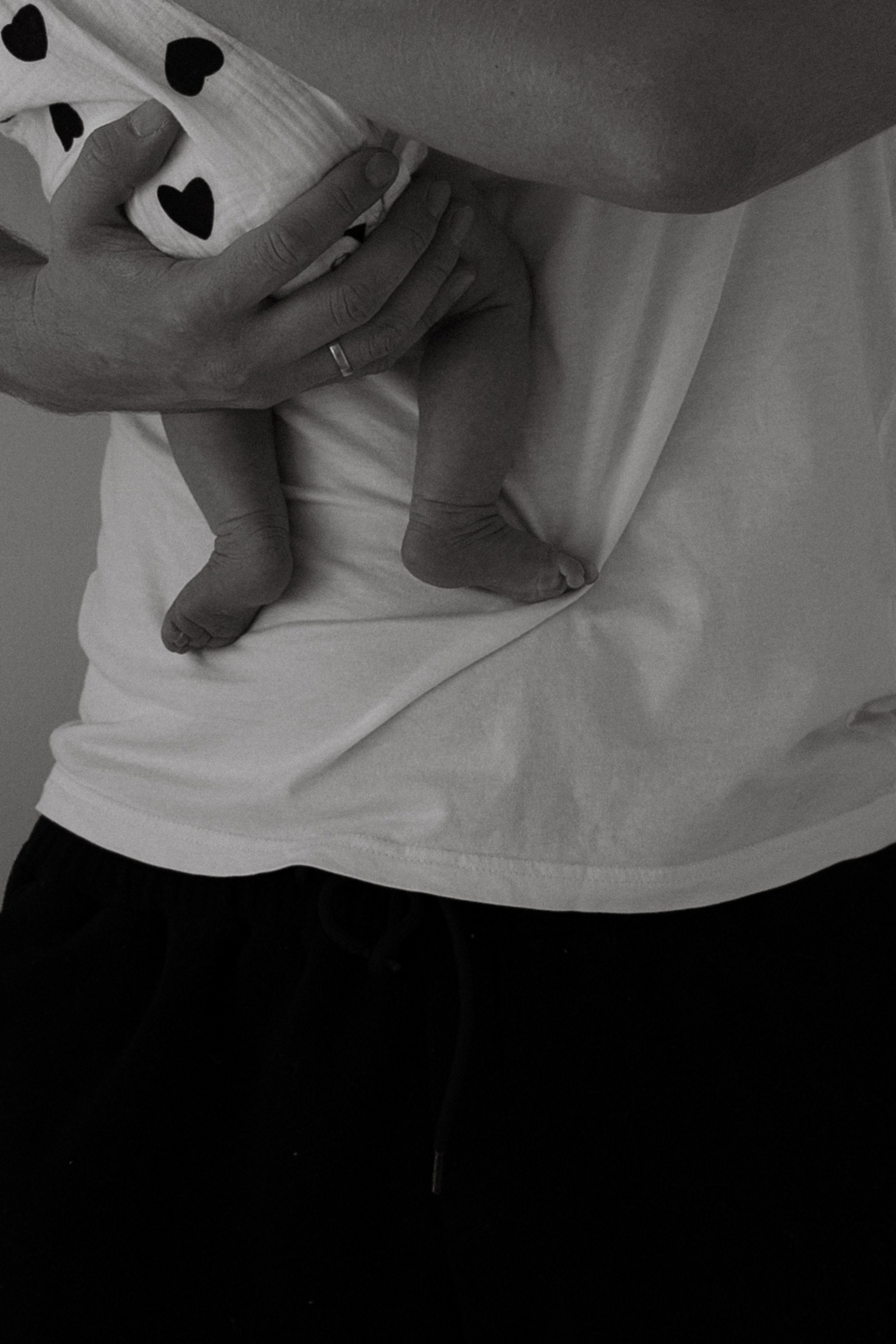 Отзывы. Фотограф Daria Wilner