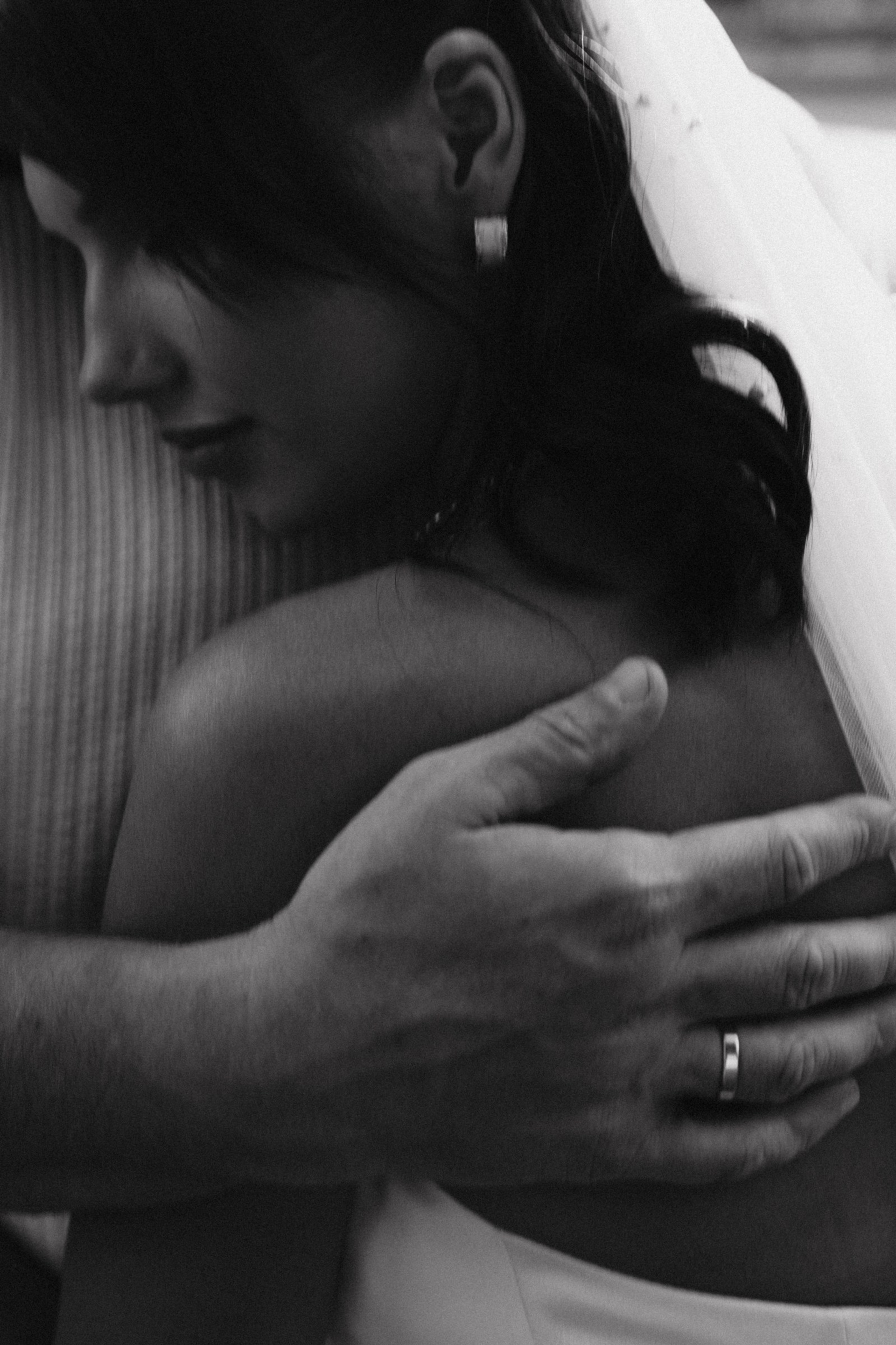 Отзывы. Фотограф Daria Wilner