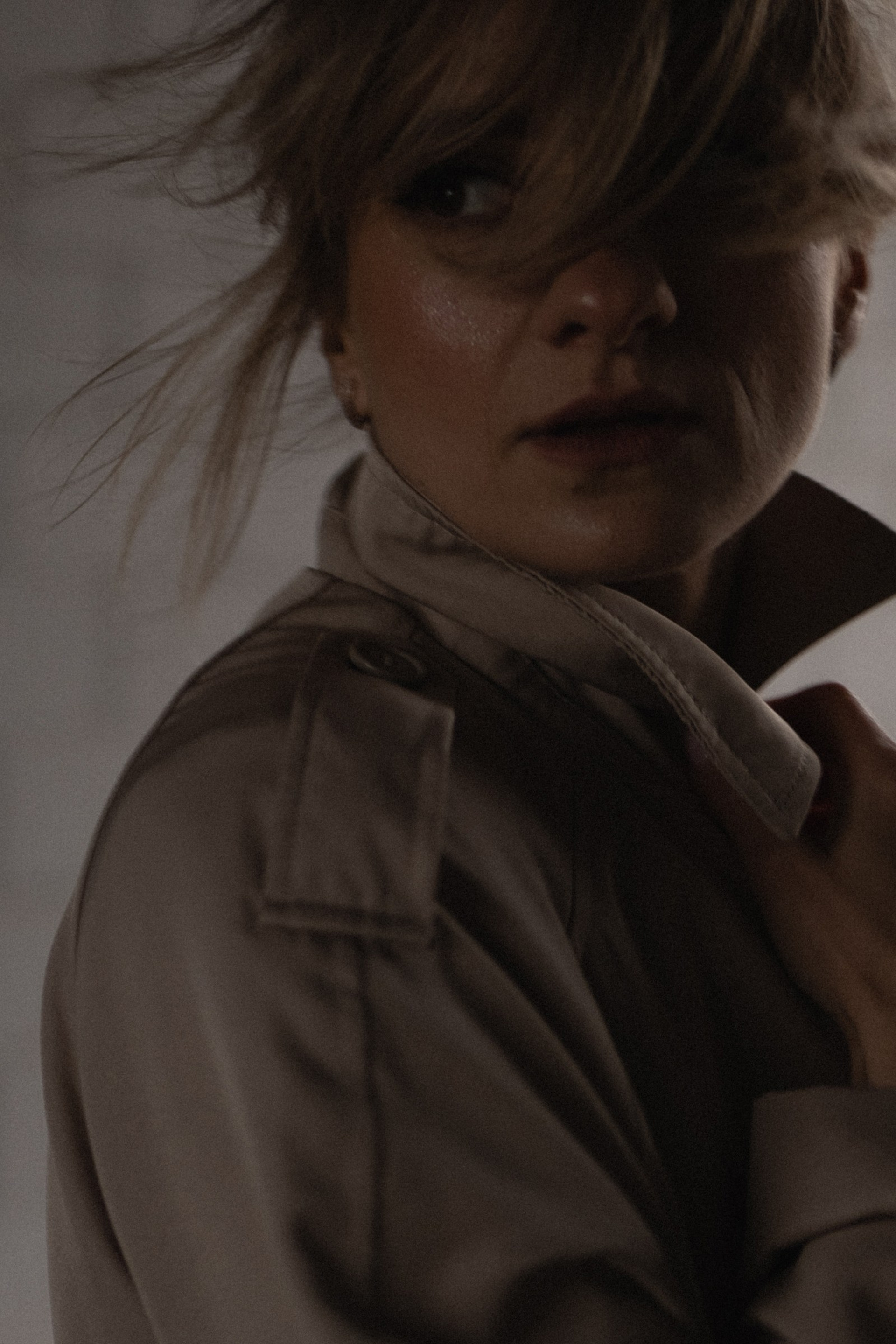 Отзывы. Фотограф Daria Wilner