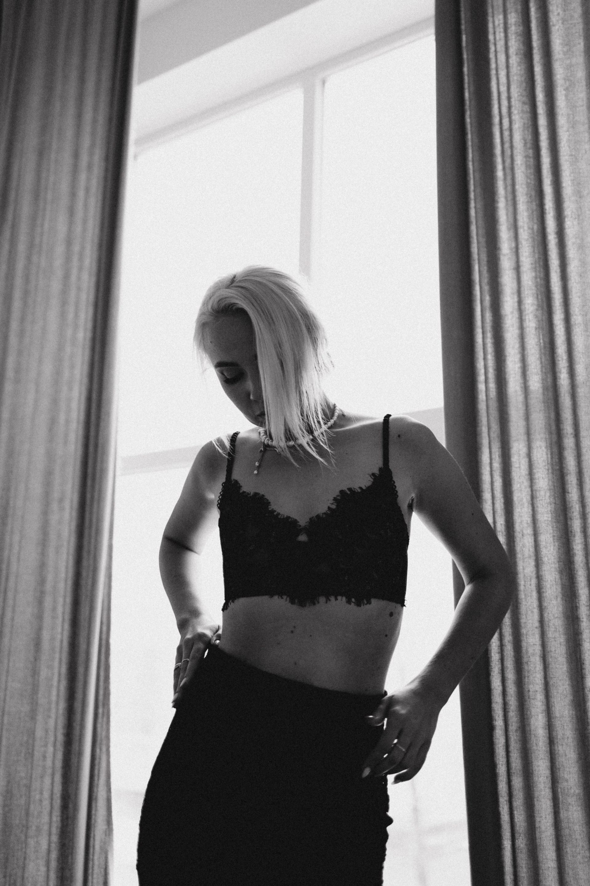 Отзывы. Фотограф Daria Wilner