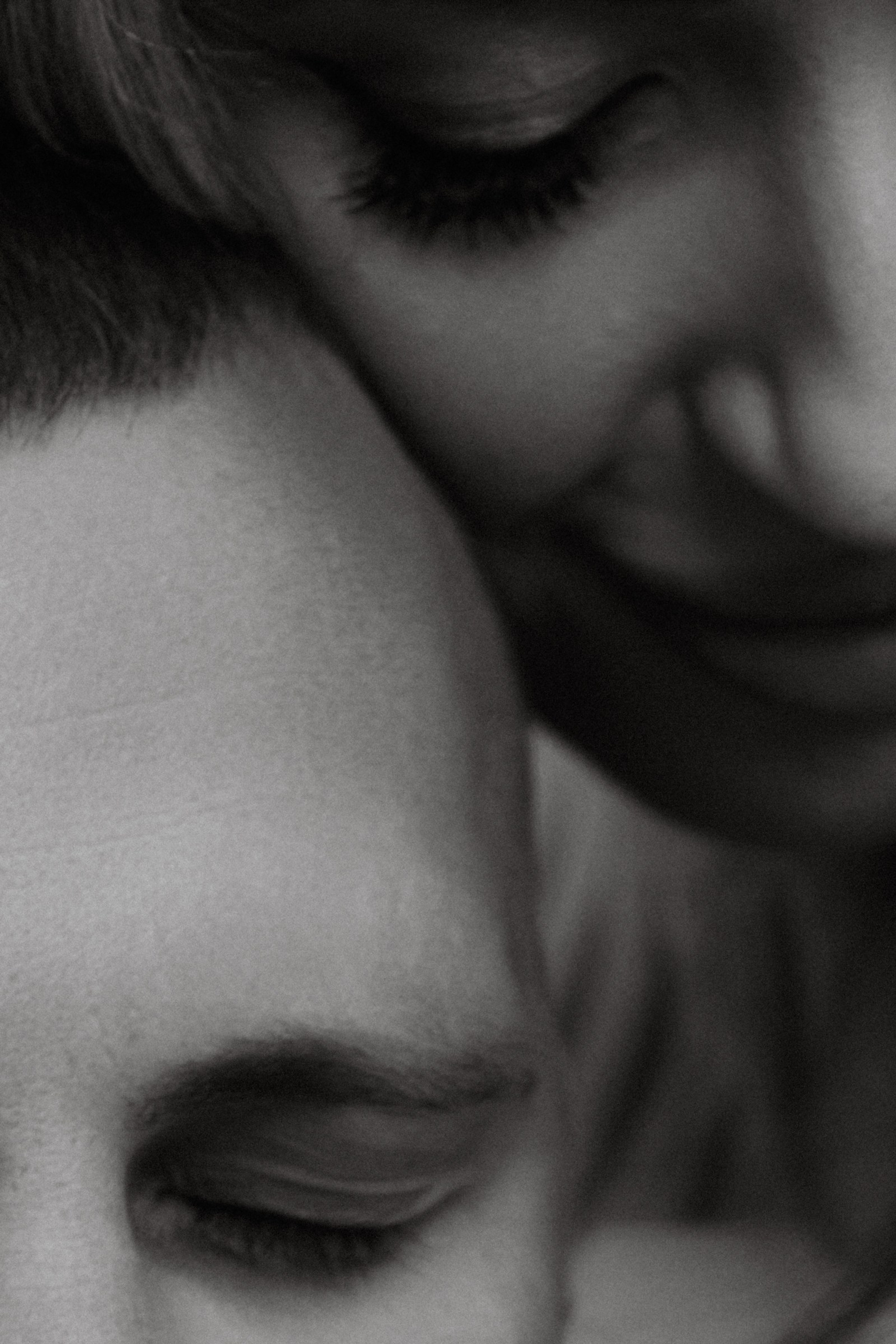 Отзывы. Фотограф Daria Wilner