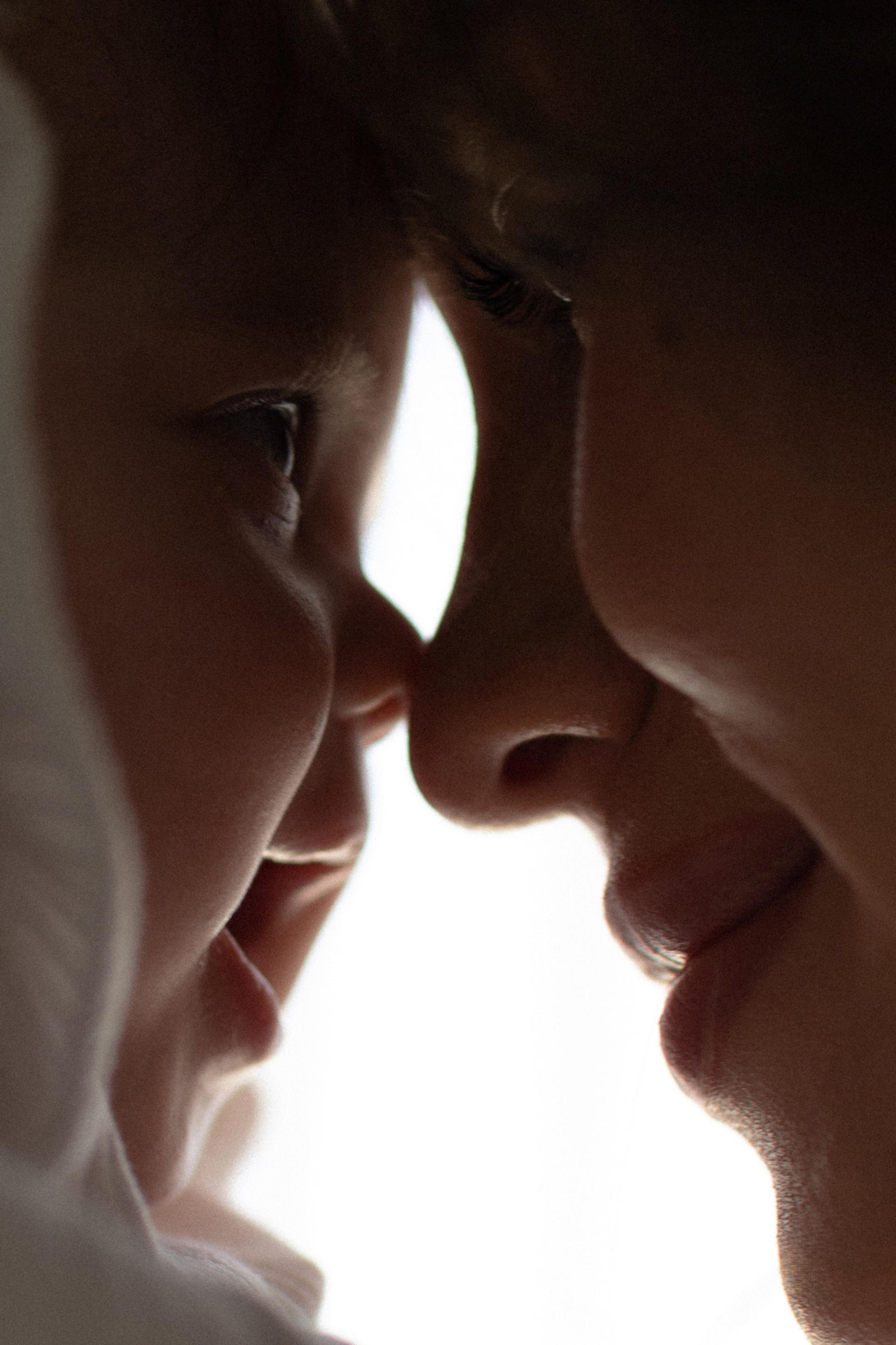 Отзывы. Фотограф Daria Wilner