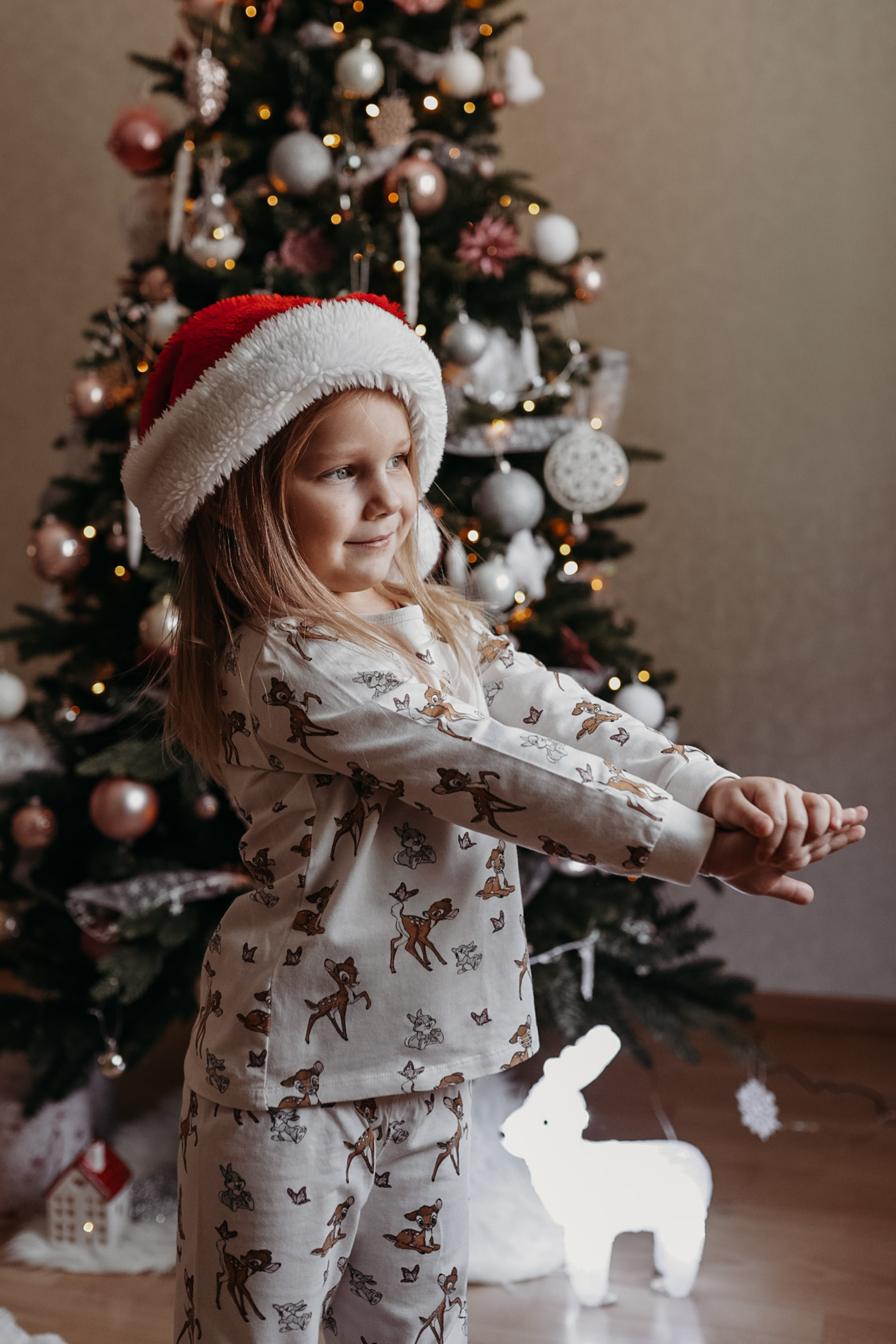 Анонсы. Семейный фотограф Москва