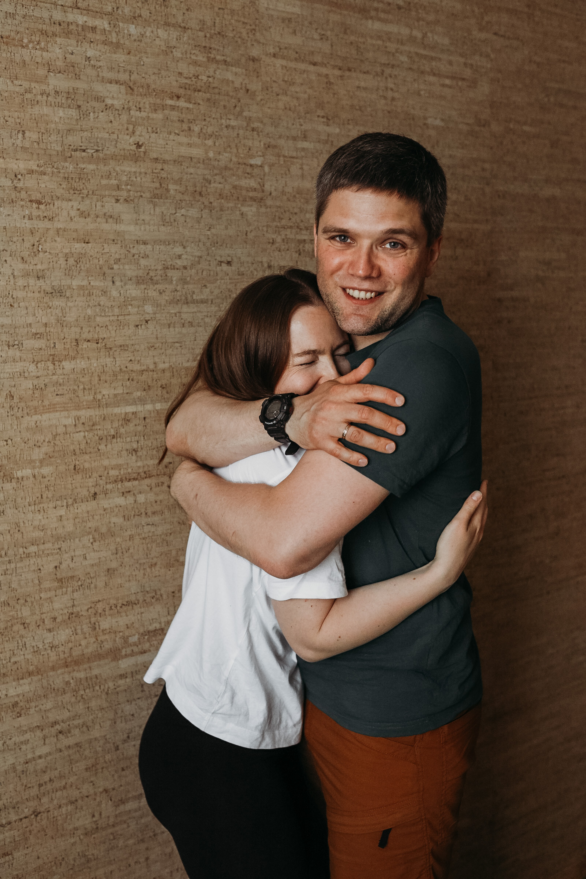 Анонсы. Семейный фотограф Москва