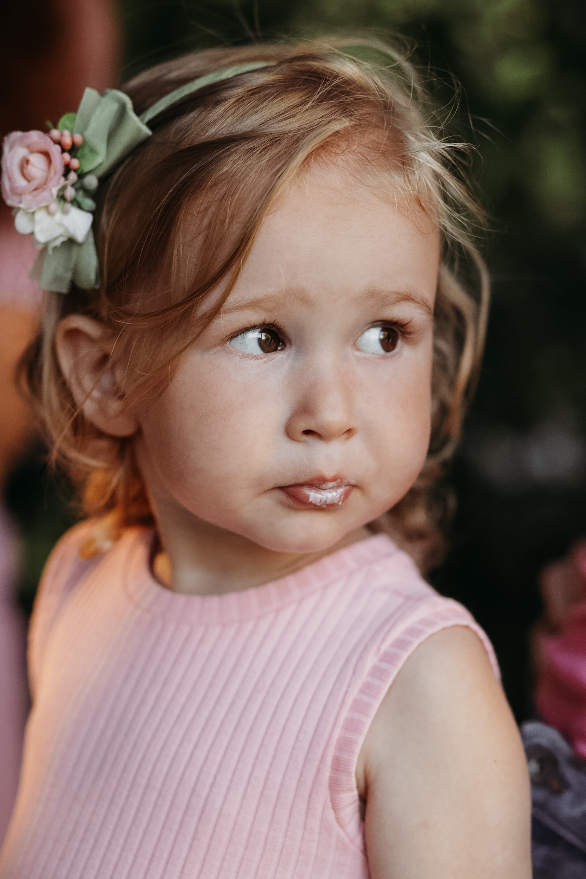 Анонсы. Семейный фотограф Москва