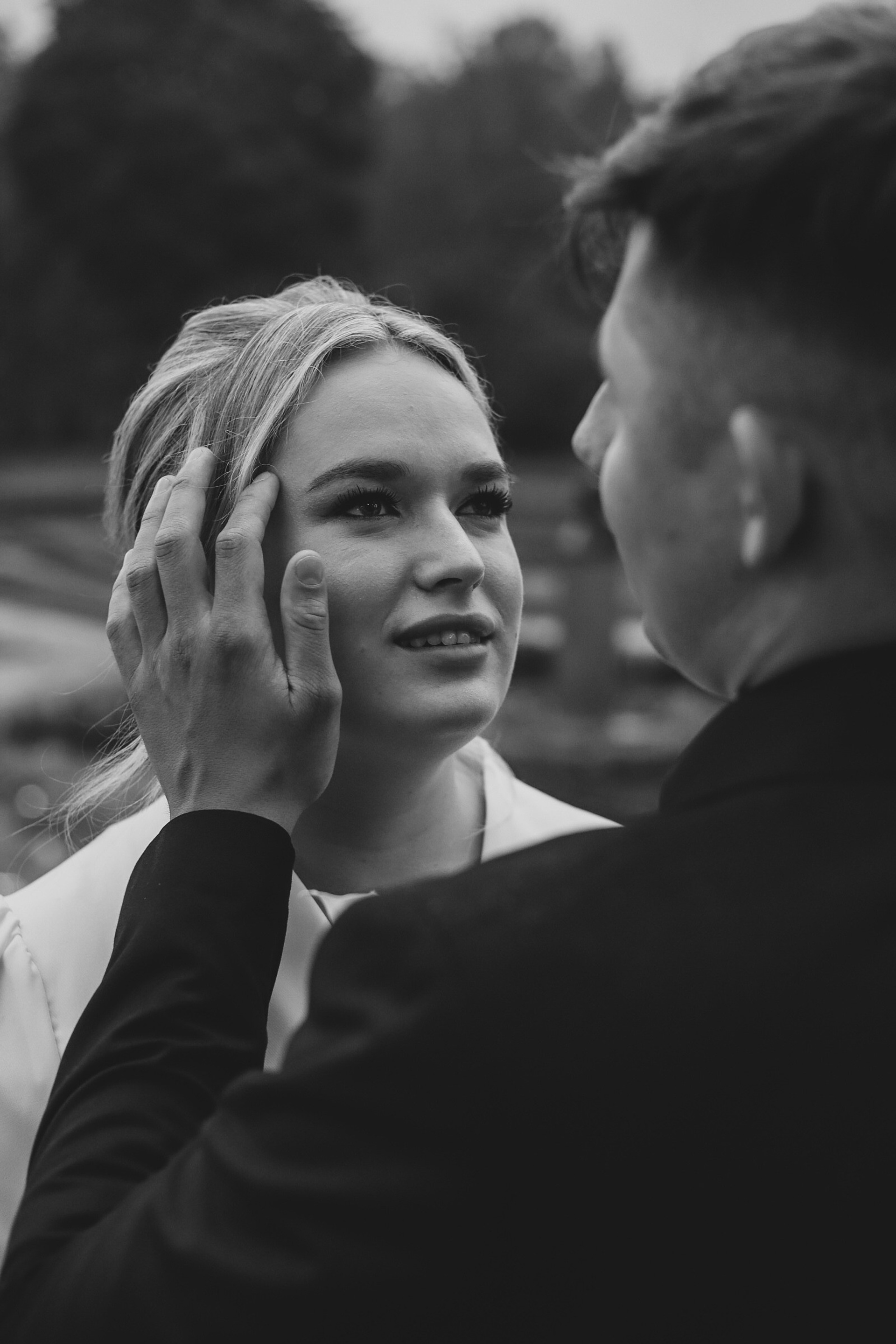 Анонсы. Семейный фотограф Москва