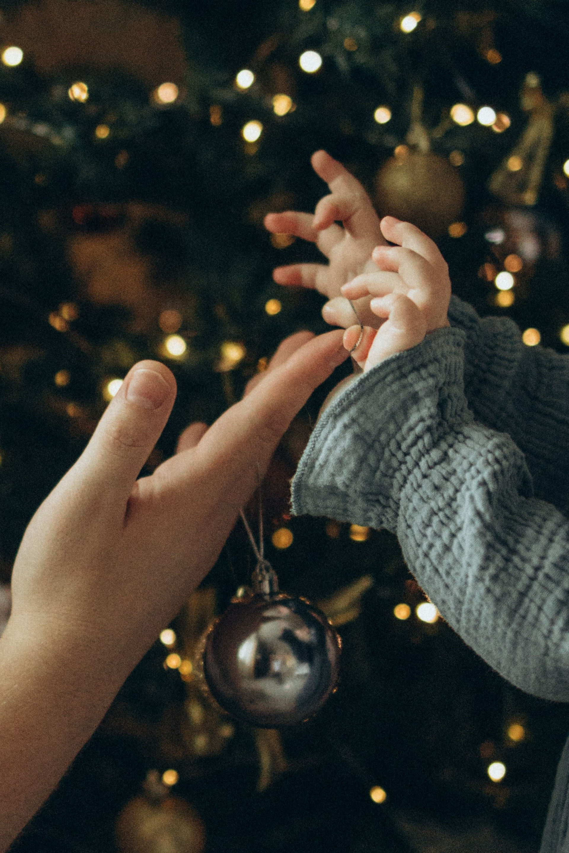 Истории. Фотограф Углич и Ярославль Ольга Тятюшкина