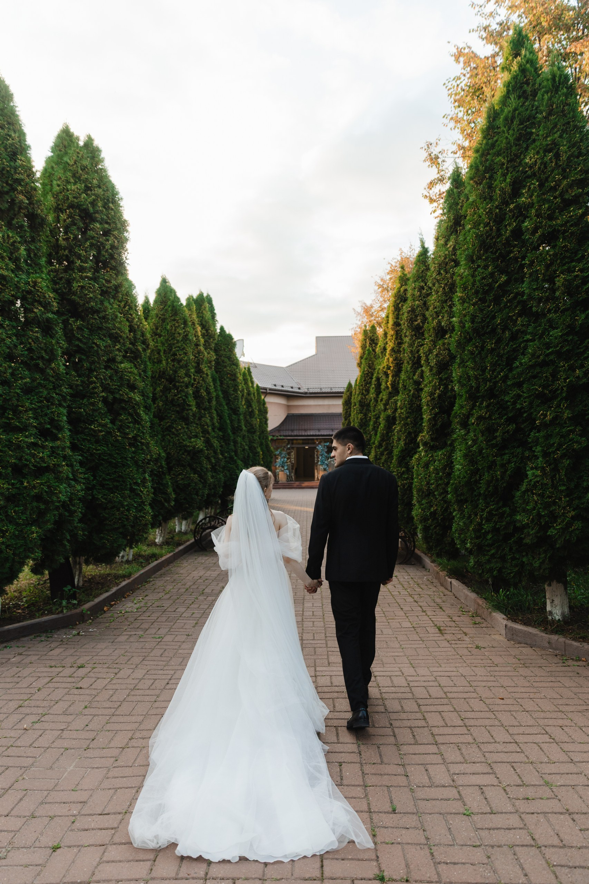 Свадебный фотограф: цены и отзывы в Нижнем Новгороде
