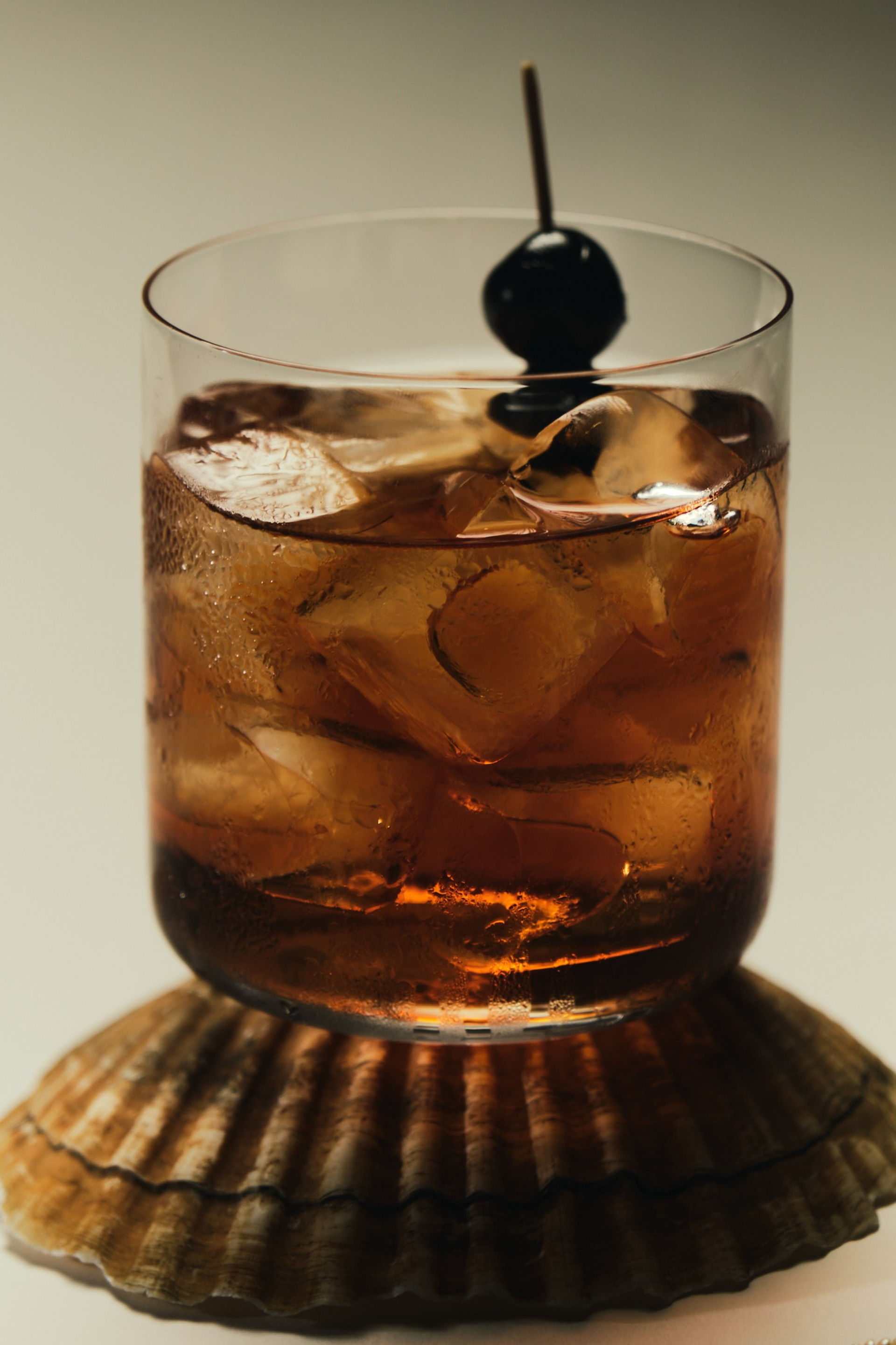 Content for Perelman People (Рыба моя, Well Well, Beerbrut, I like grill, I like wine)