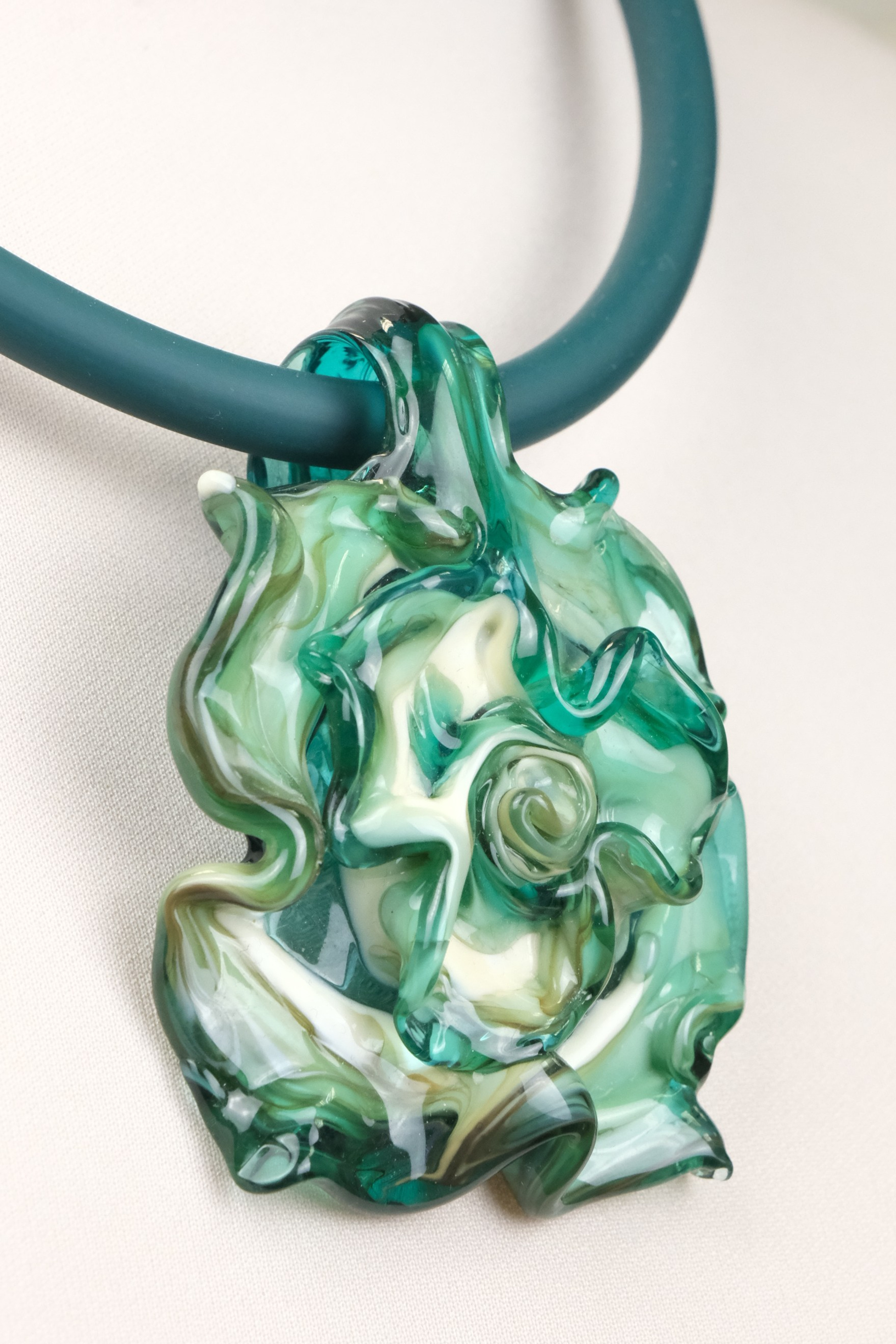 Бижютерия, аксессуары