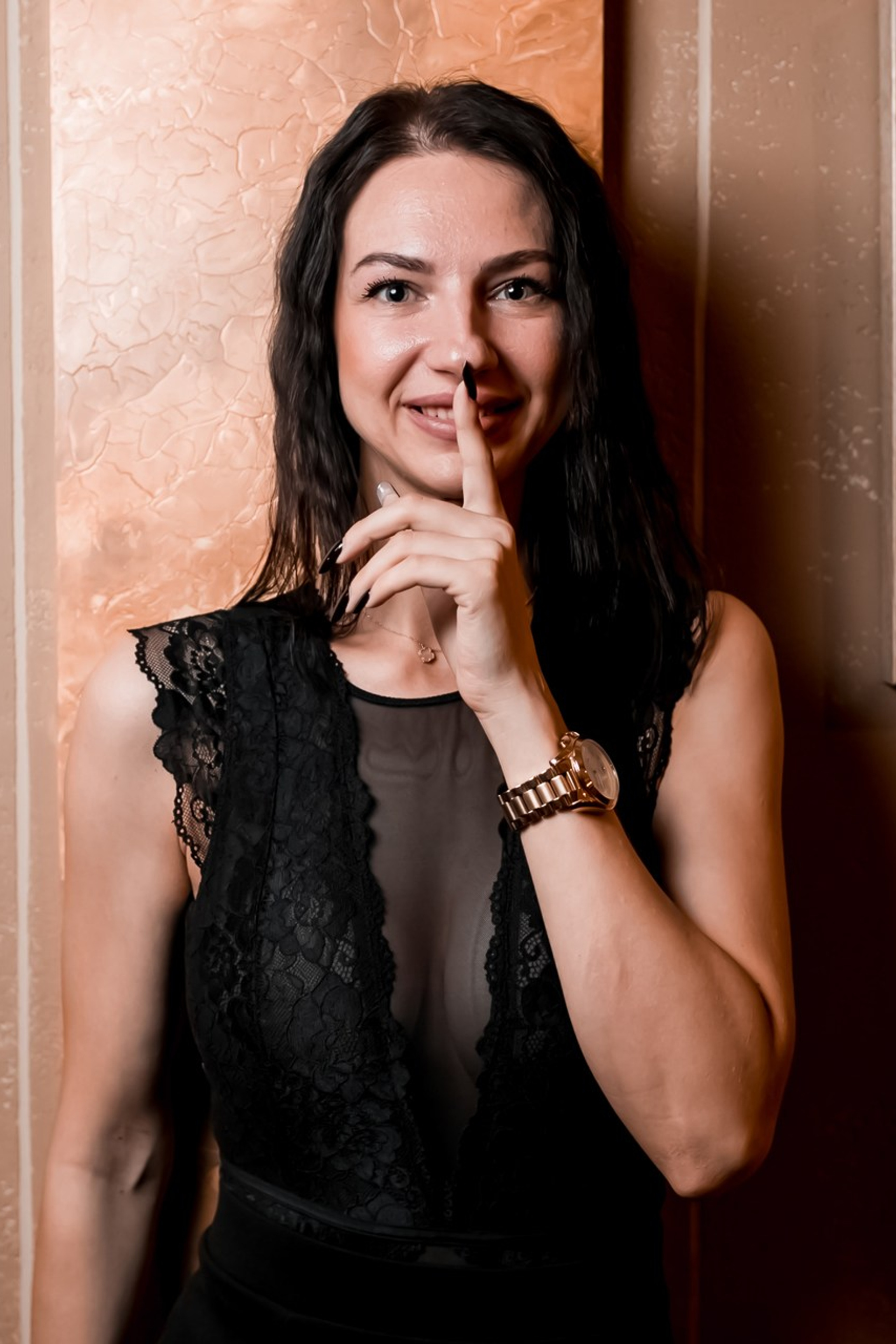 Истории. JUSTDOITBRATFILMS