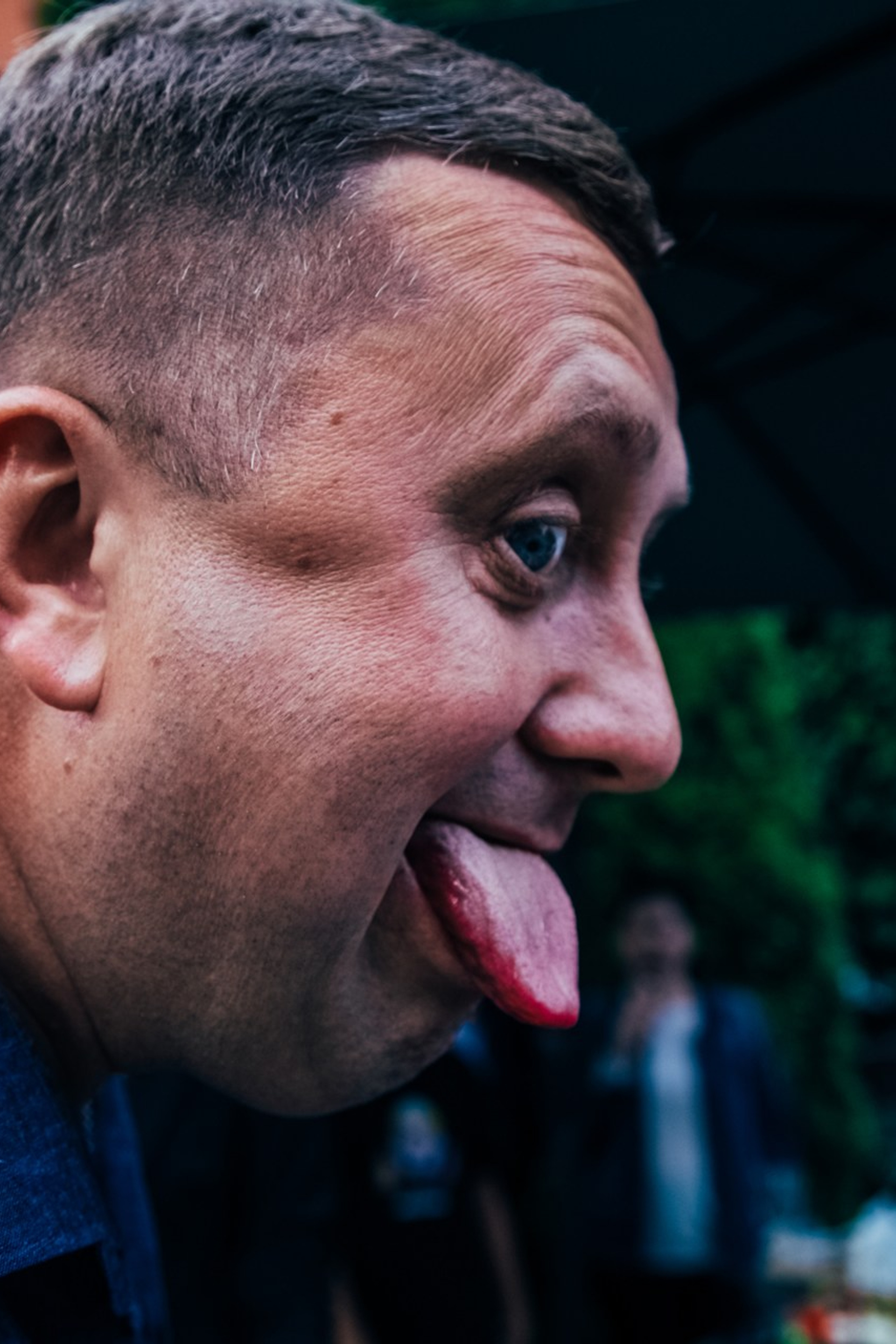 Истории. JUSTDOITBRATFILMS