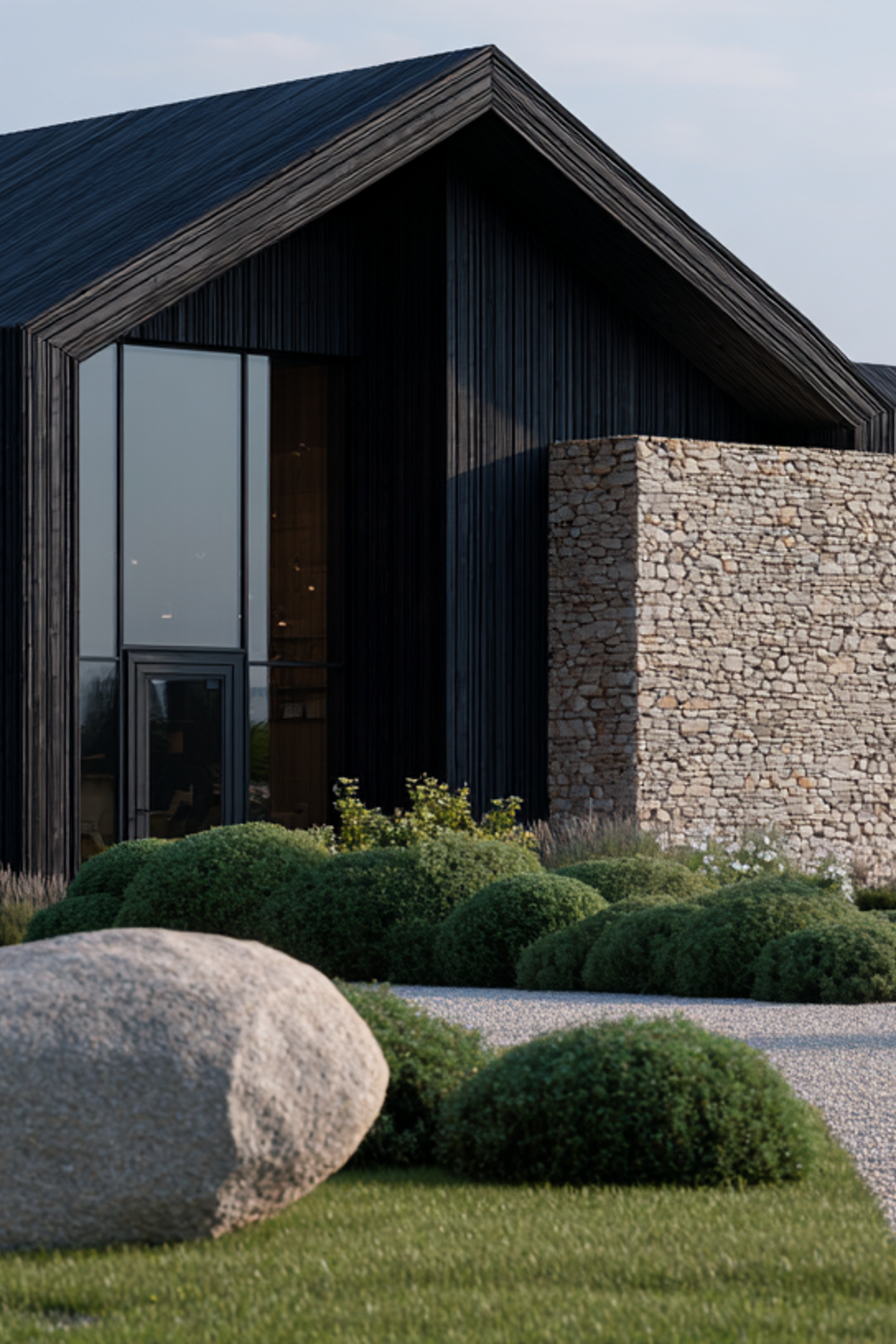 |СИНКОР-78|-строительная компания. ИИ-креатор, дизайн в нейросетях- AKKKIRA AI Design