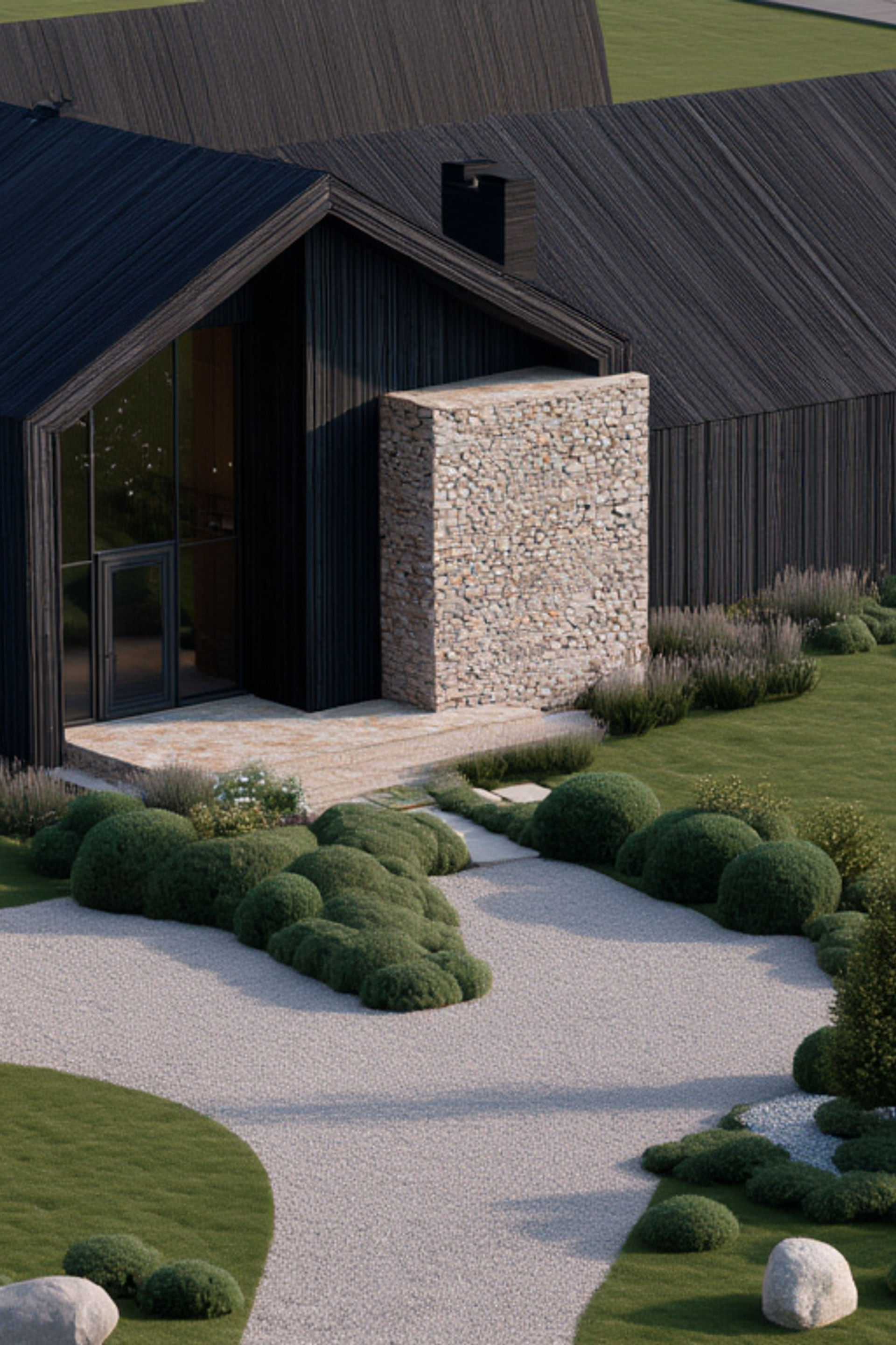 |СИНКОР-78|-строительная компания. ИИ-креатор, дизайн в нейросетях- AKKKIRA AI Design