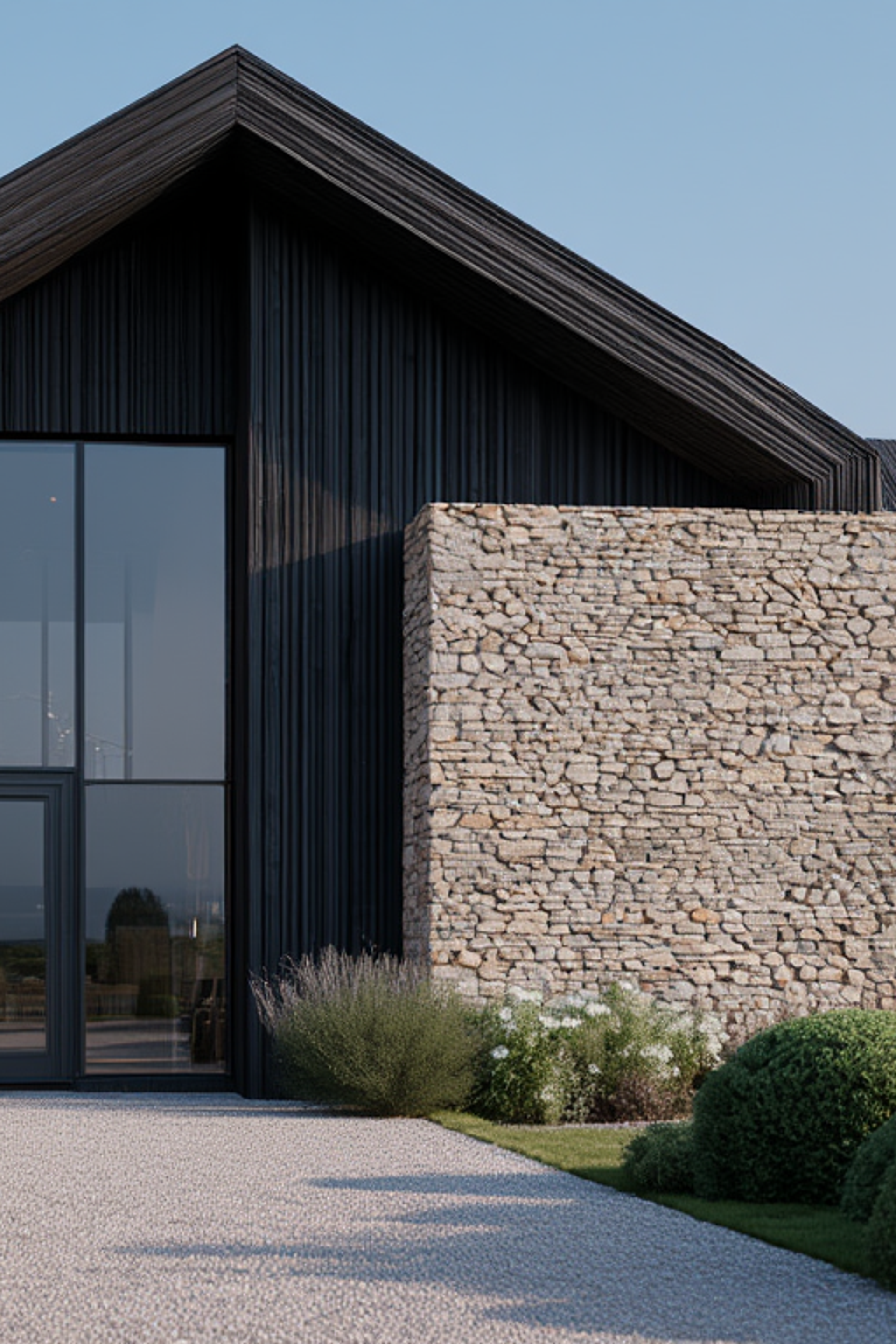 |СИНКОР-78|-строительная компания. ИИ-креатор, дизайн в нейросетях- AKKKIRA AI Design