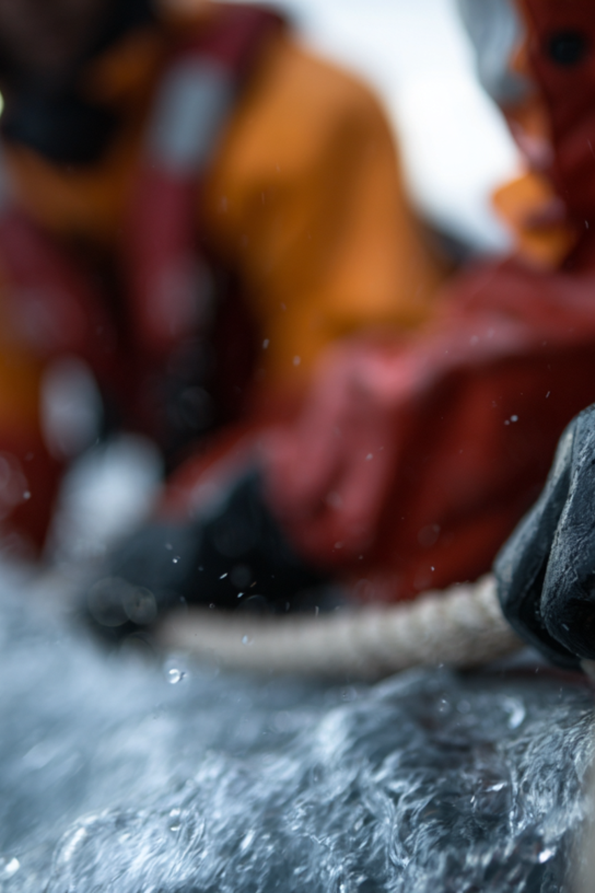 |OCEAN GIANT|-синематик. ИИ-креатор, дизайн в нейросетях- AKKKIRA AI Design