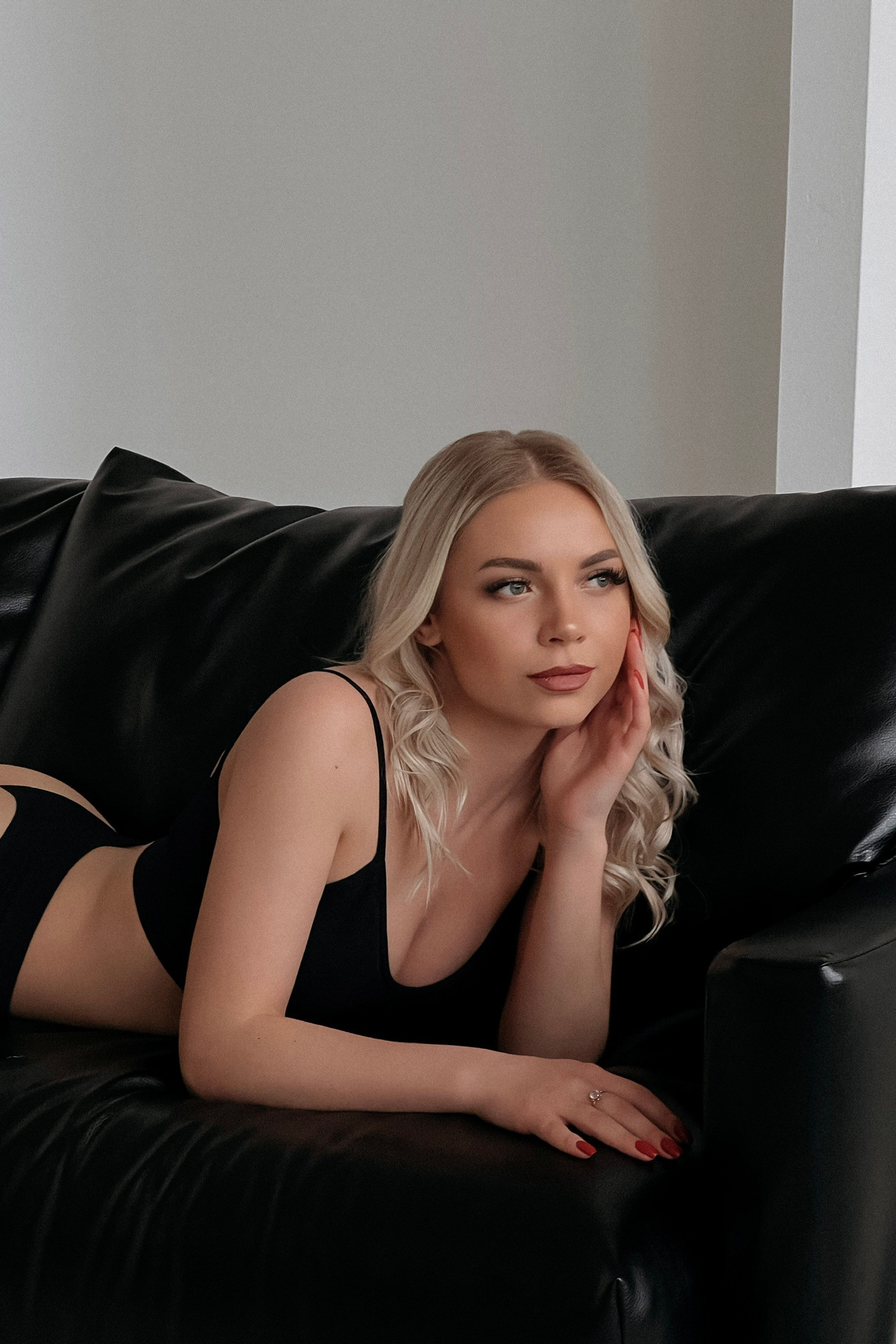 Портфолио. Мобильный фотограф